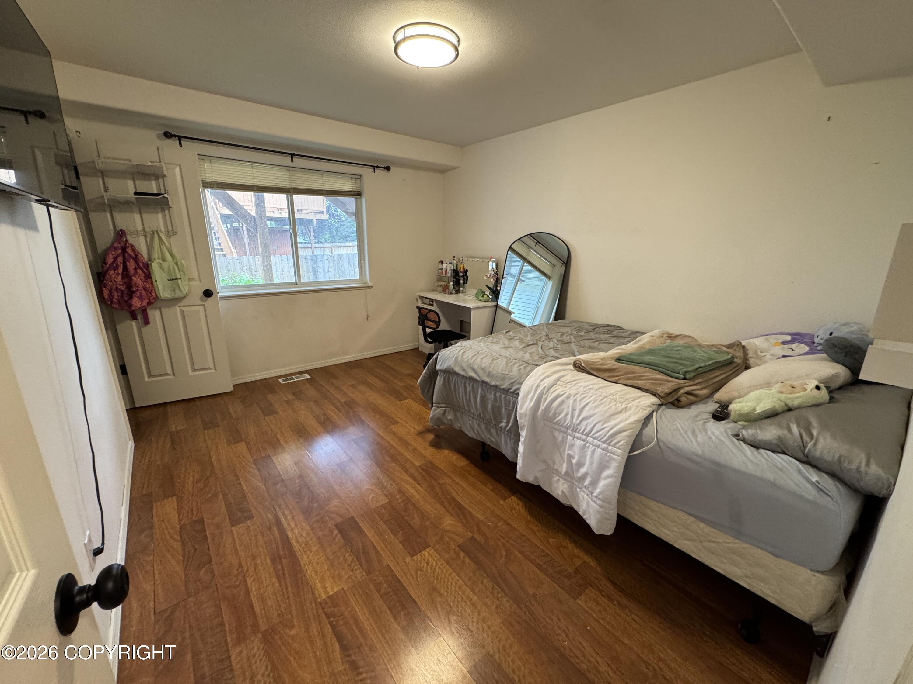 2115 Casey Cusack Loop Property Photo 22