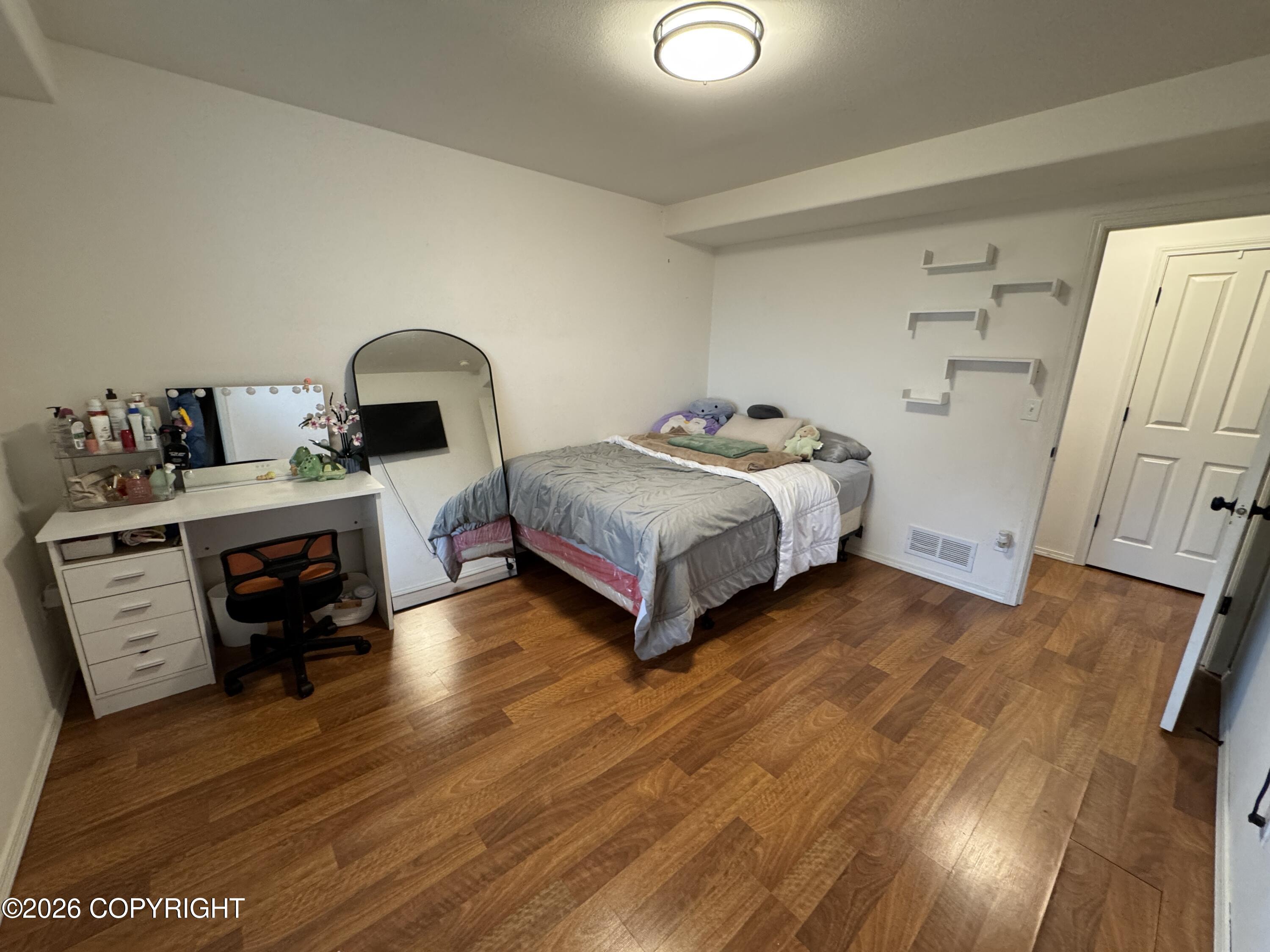 2115 Casey Cusack Loop Property Photo 23