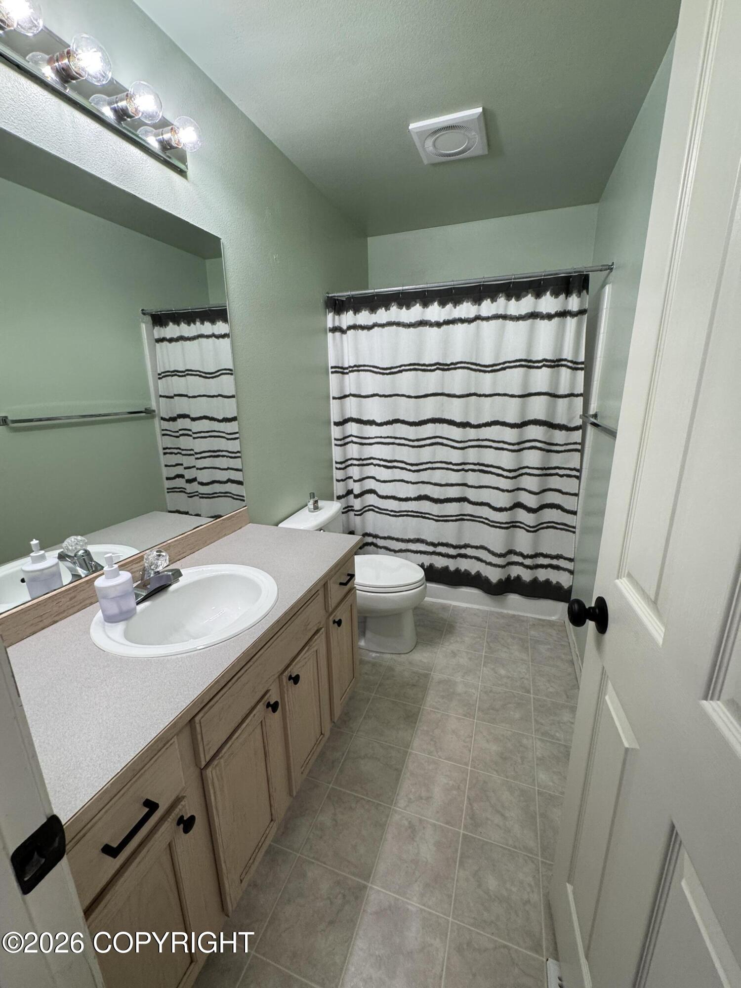 2115 Casey Cusack Loop Property Photo 24