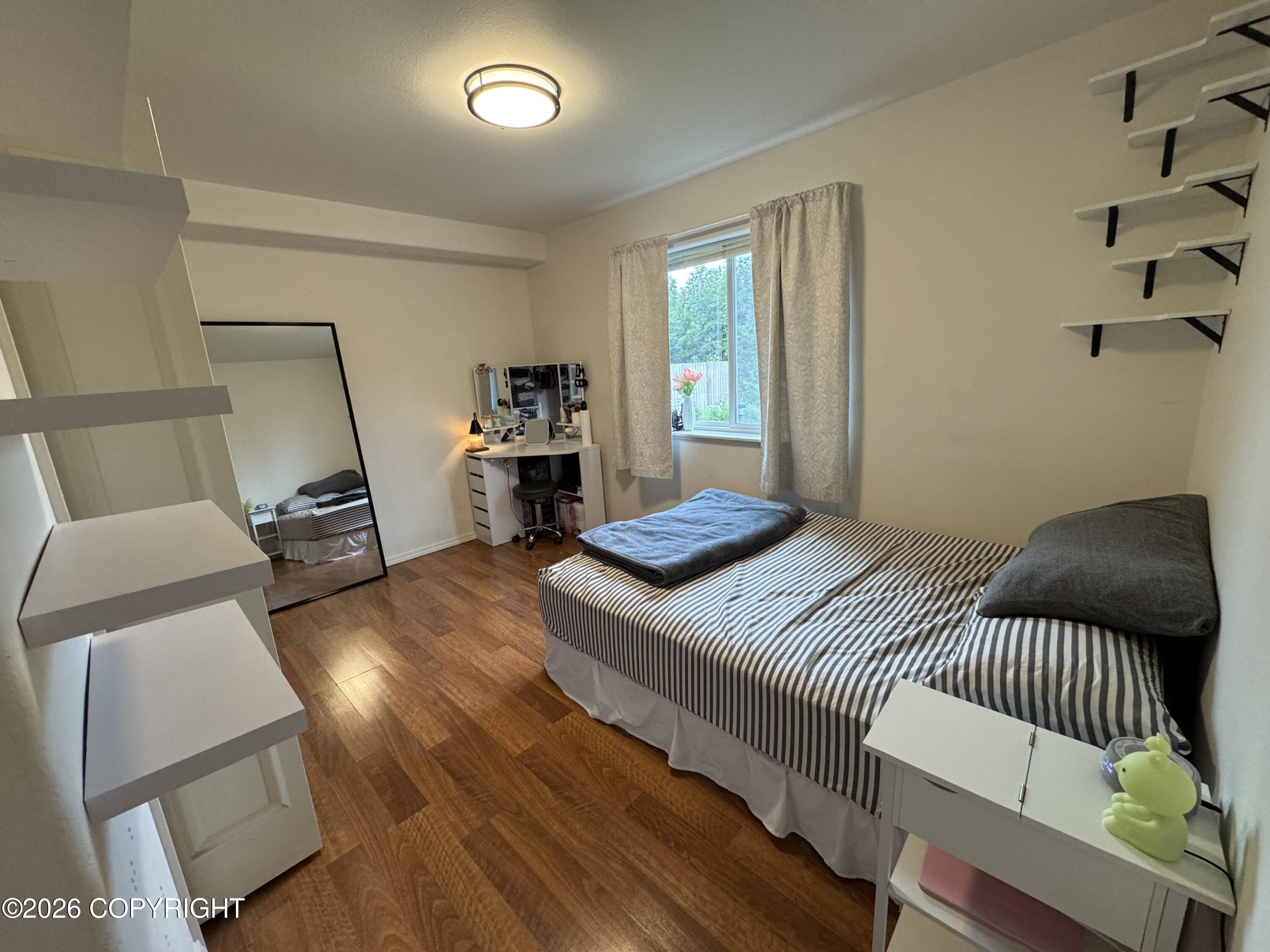 2115 Casey Cusack Loop Property Photo 25