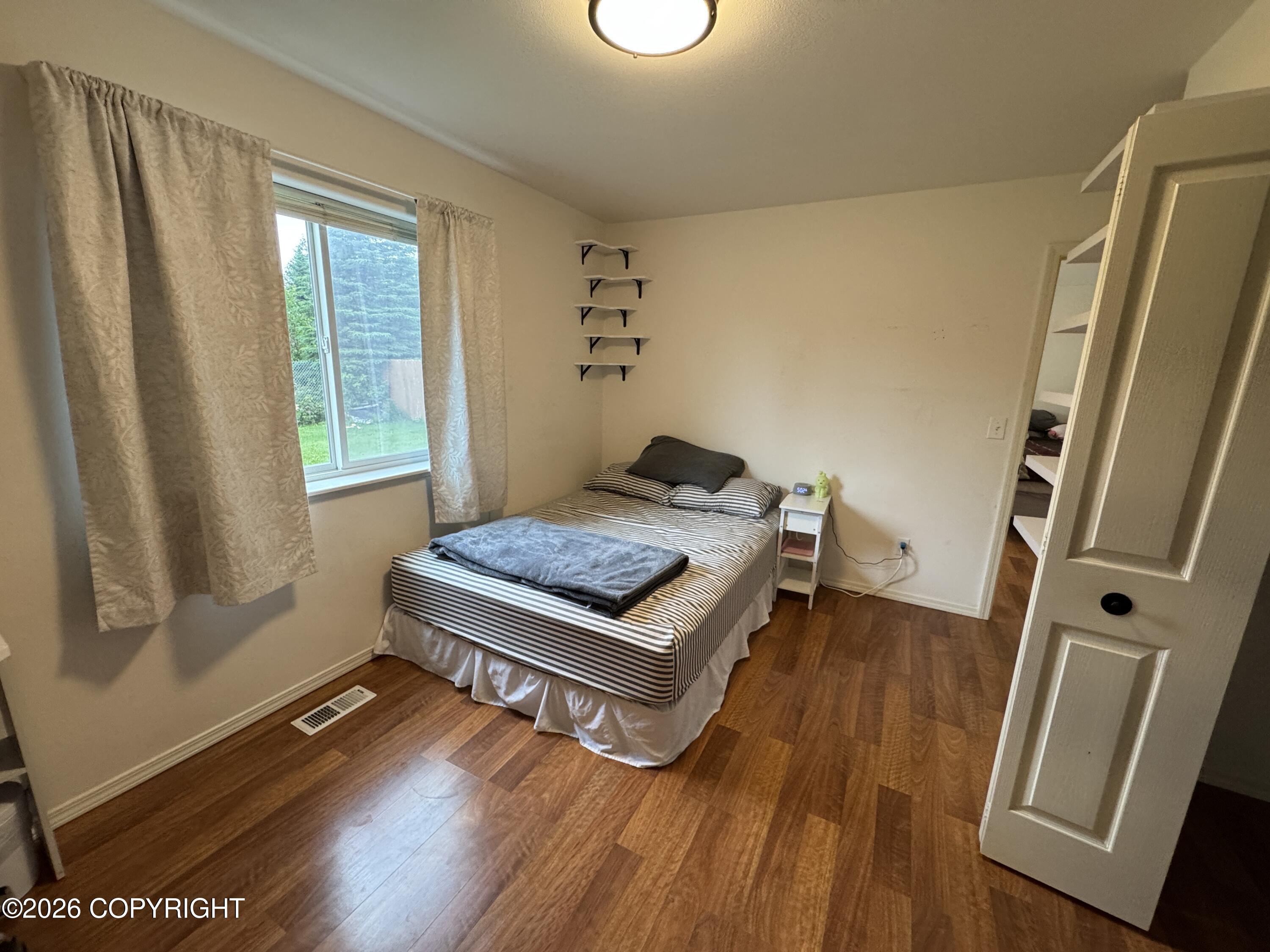 2115 Casey Cusack Loop Property Photo 26