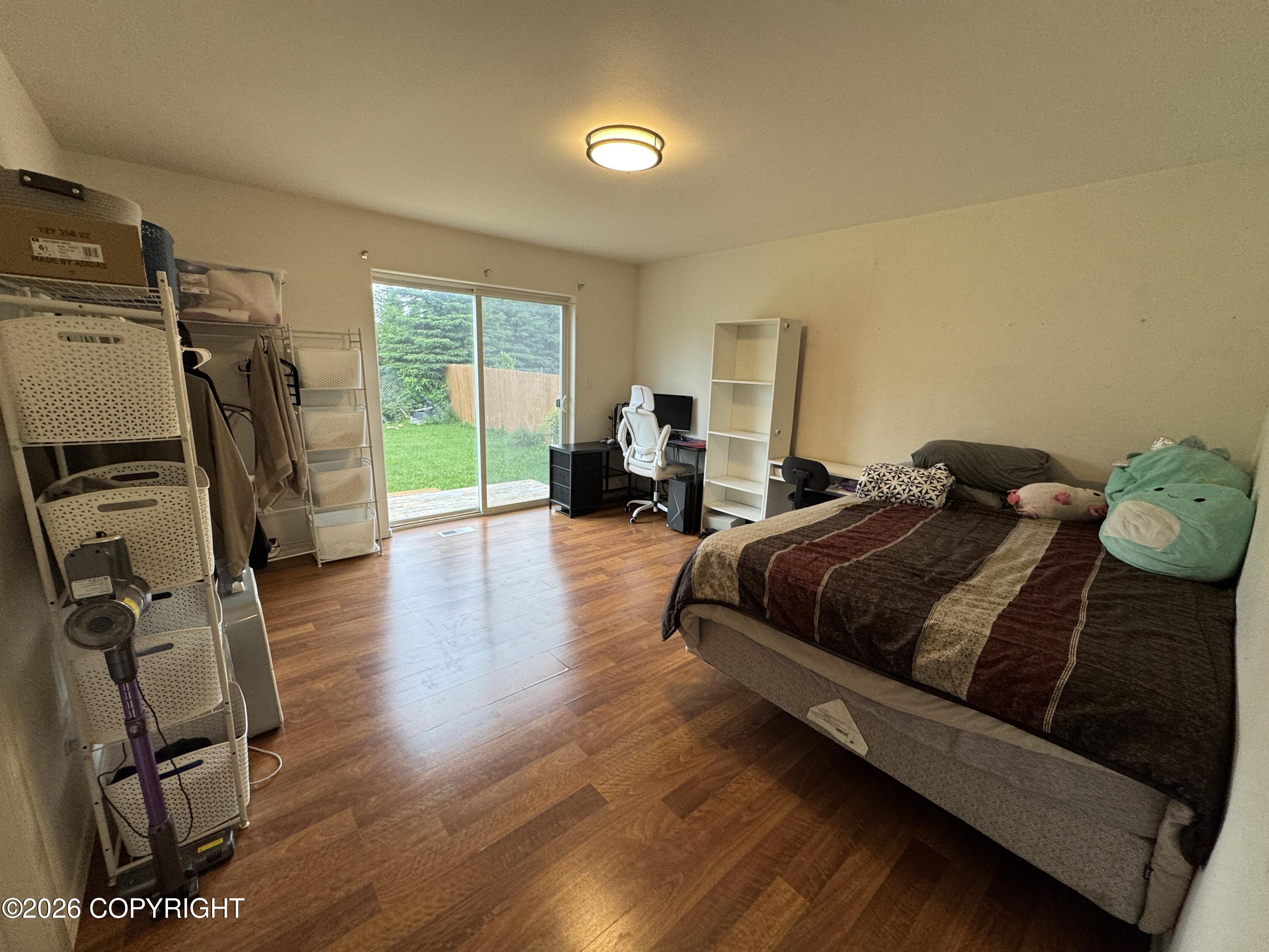 2115 Casey Cusack Loop Property Photo 27