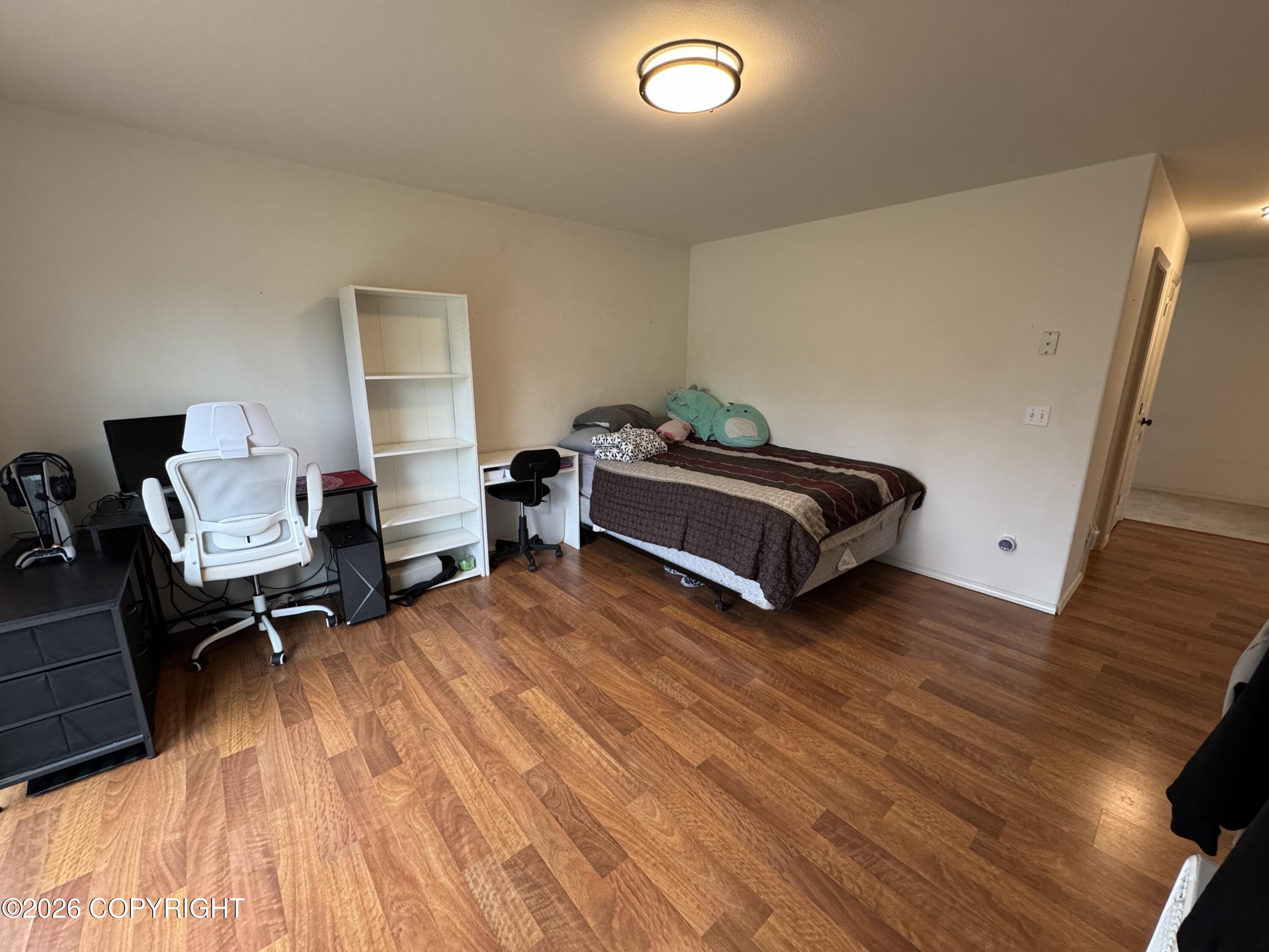2115 Casey Cusack Loop Property Photo 28