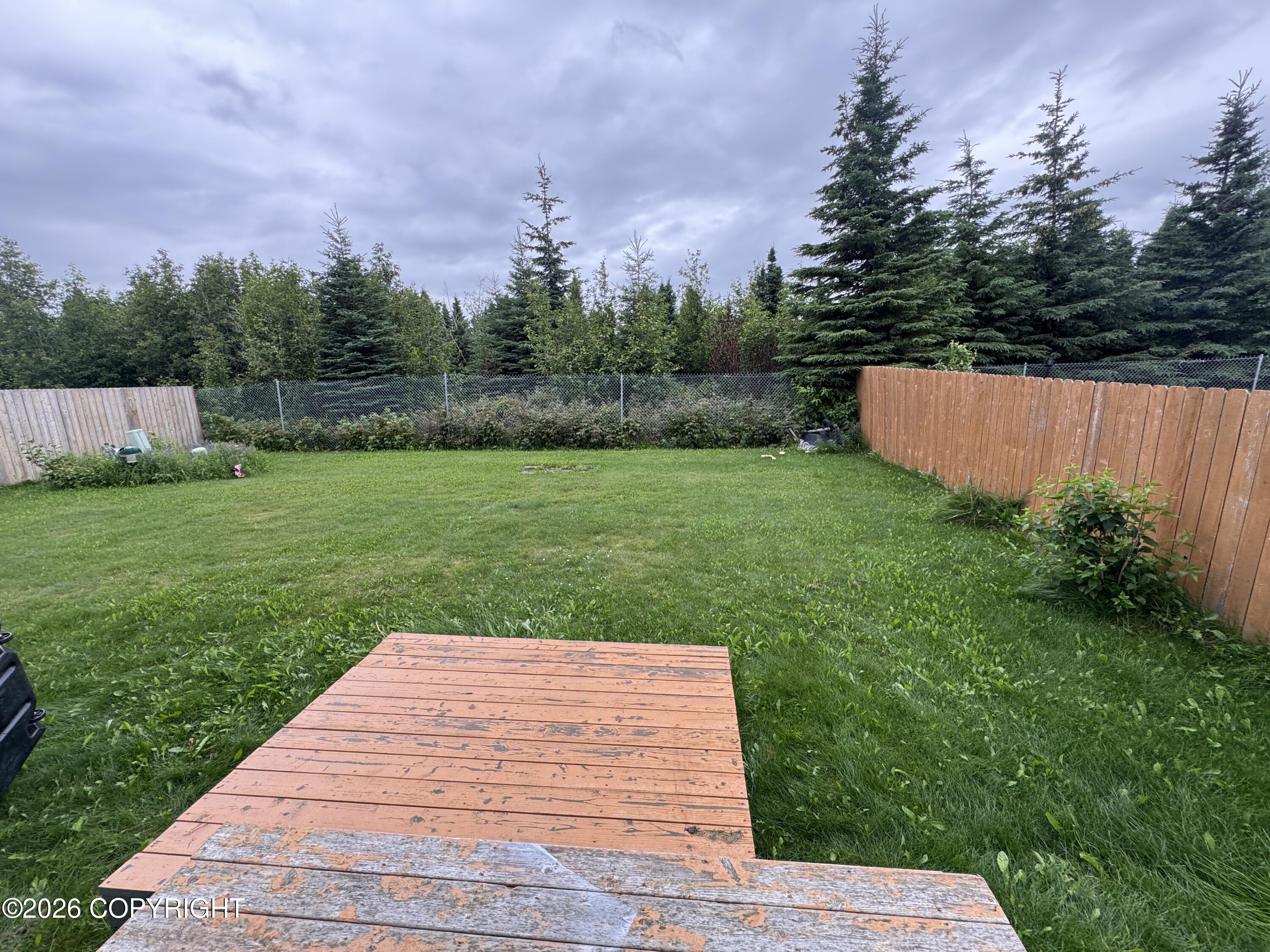 2115 Casey Cusack Loop Property Photo 29