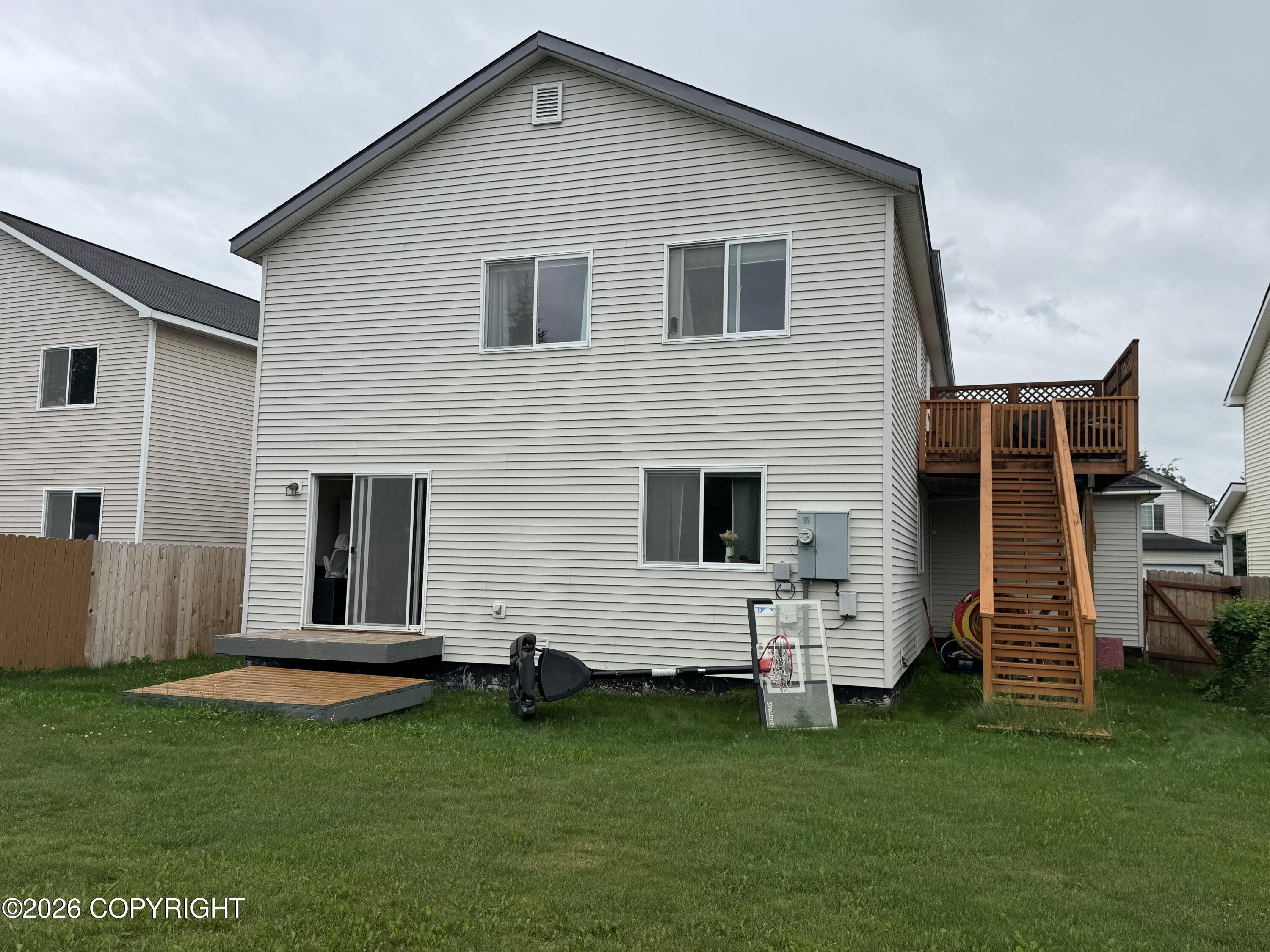 2115 Casey Cusack Loop Property Photo 30