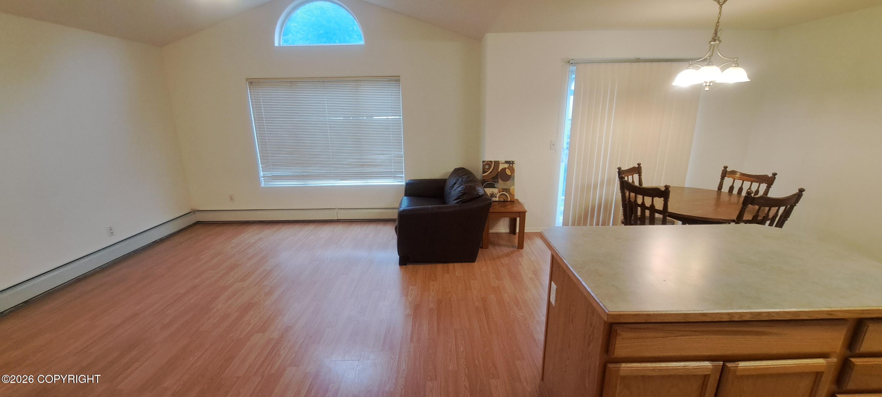 1644 Mountainman Loop #109 Property Photo 6