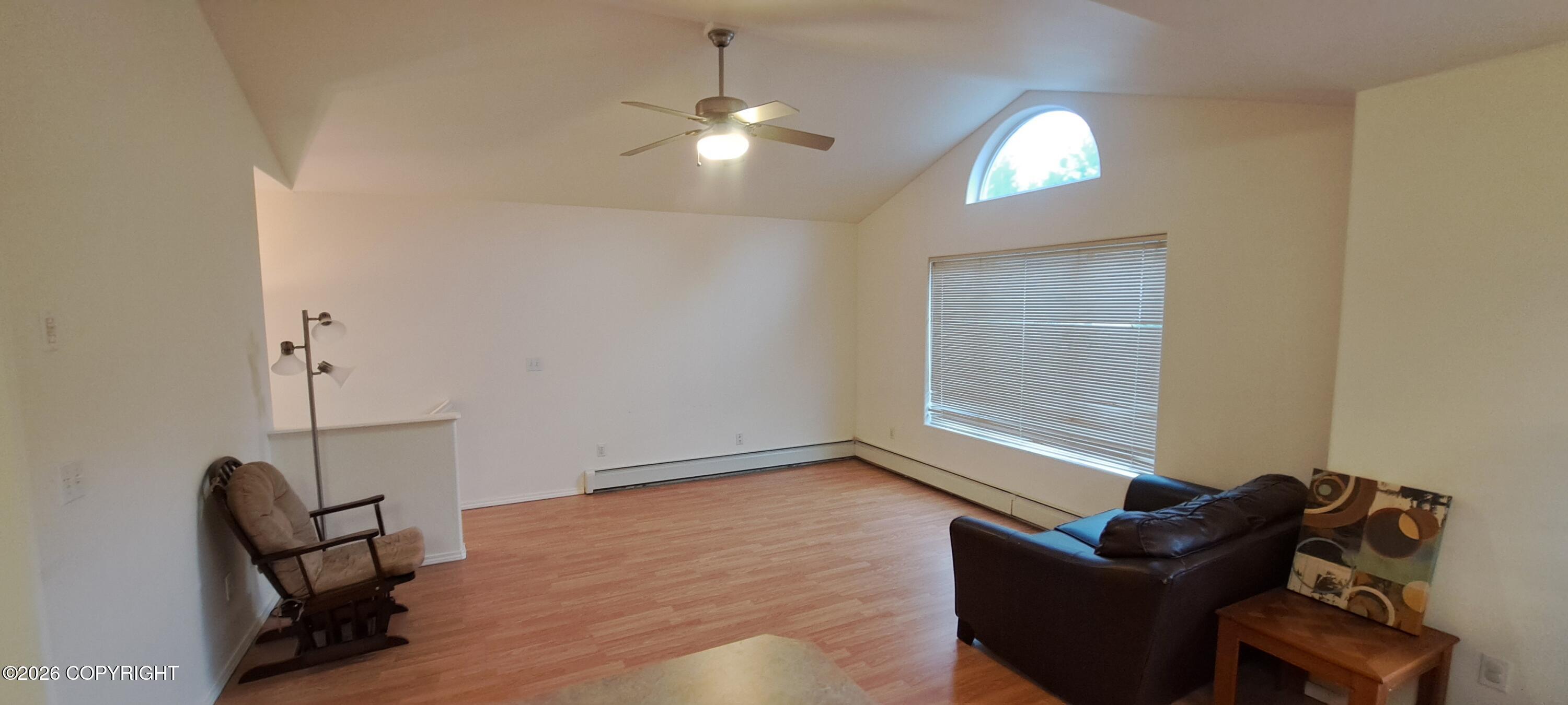 1644 Mountainman Loop #109 Property Photo 7