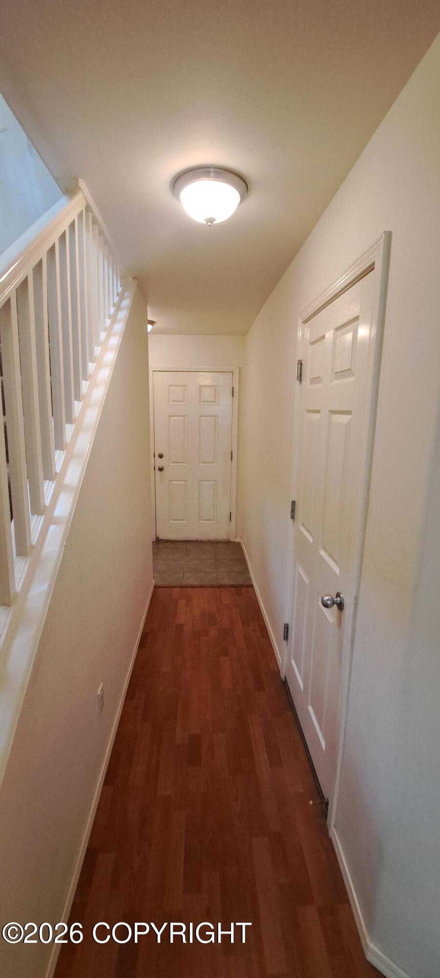 1644 Mountainman Loop #109 Property Photo 8