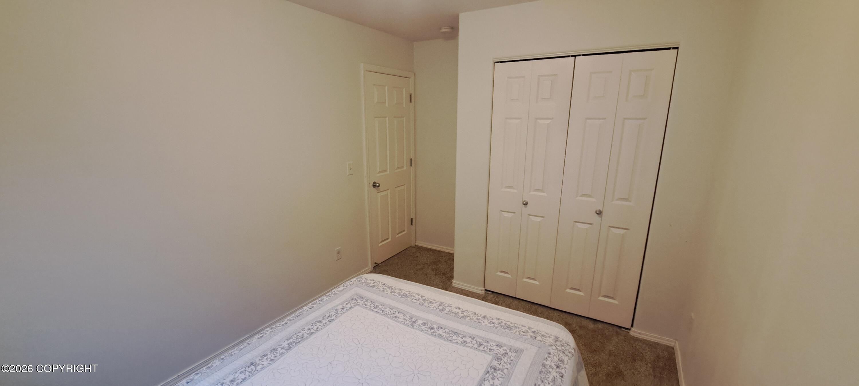 1644 Mountainman Loop #109 Property Photo 12