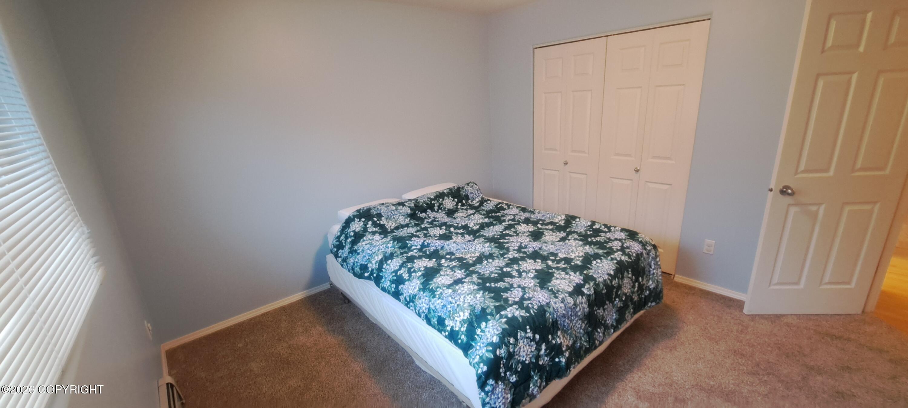 1644 Mountainman Loop #109 Property Photo 13