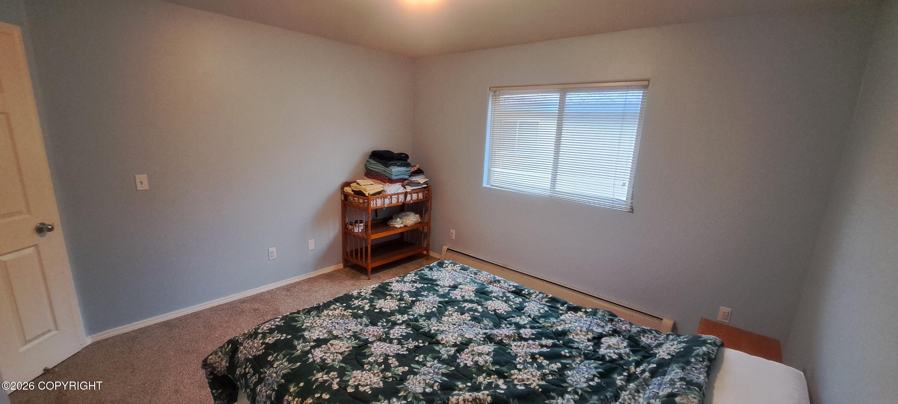 1644 Mountainman Loop #109 Property Photo 14