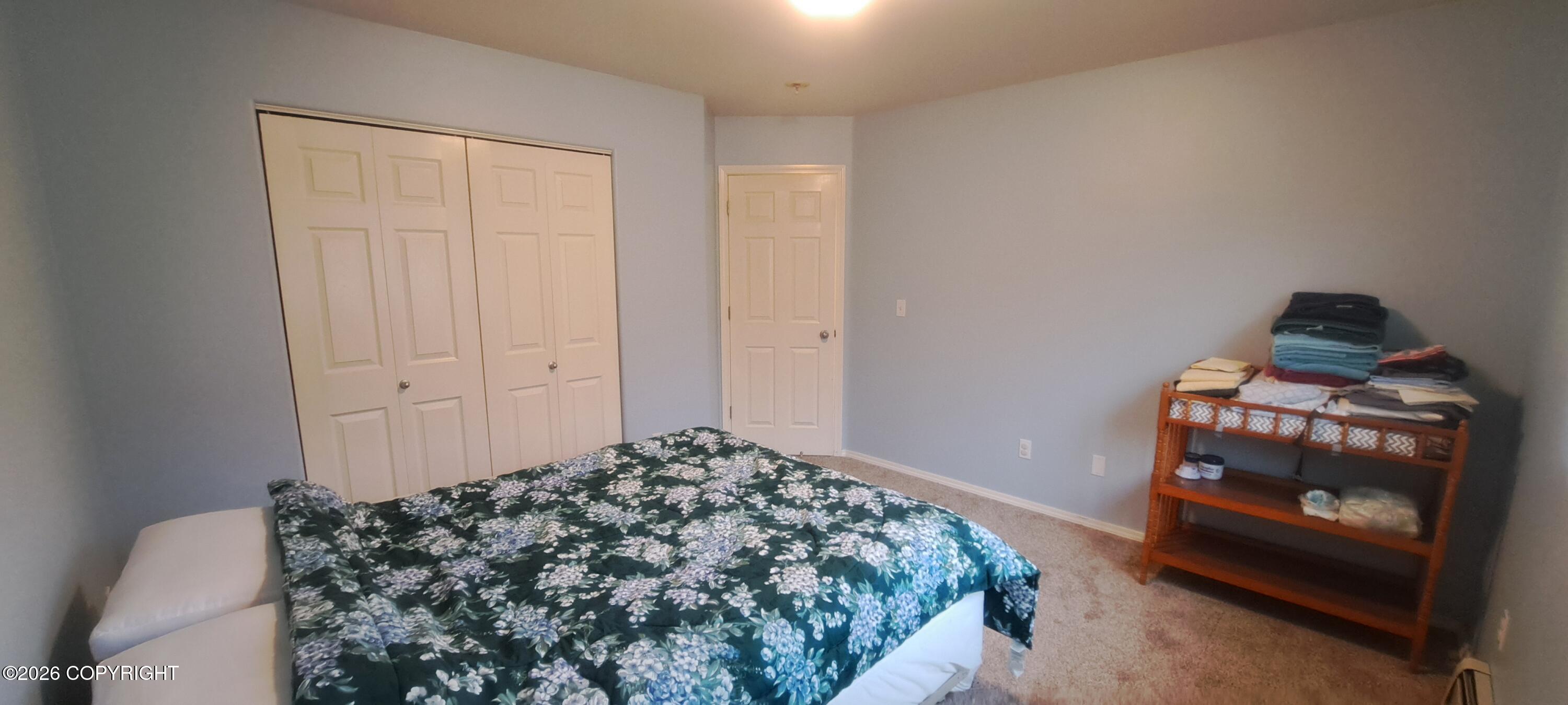 1644 Mountainman Loop #109 Property Photo 15
