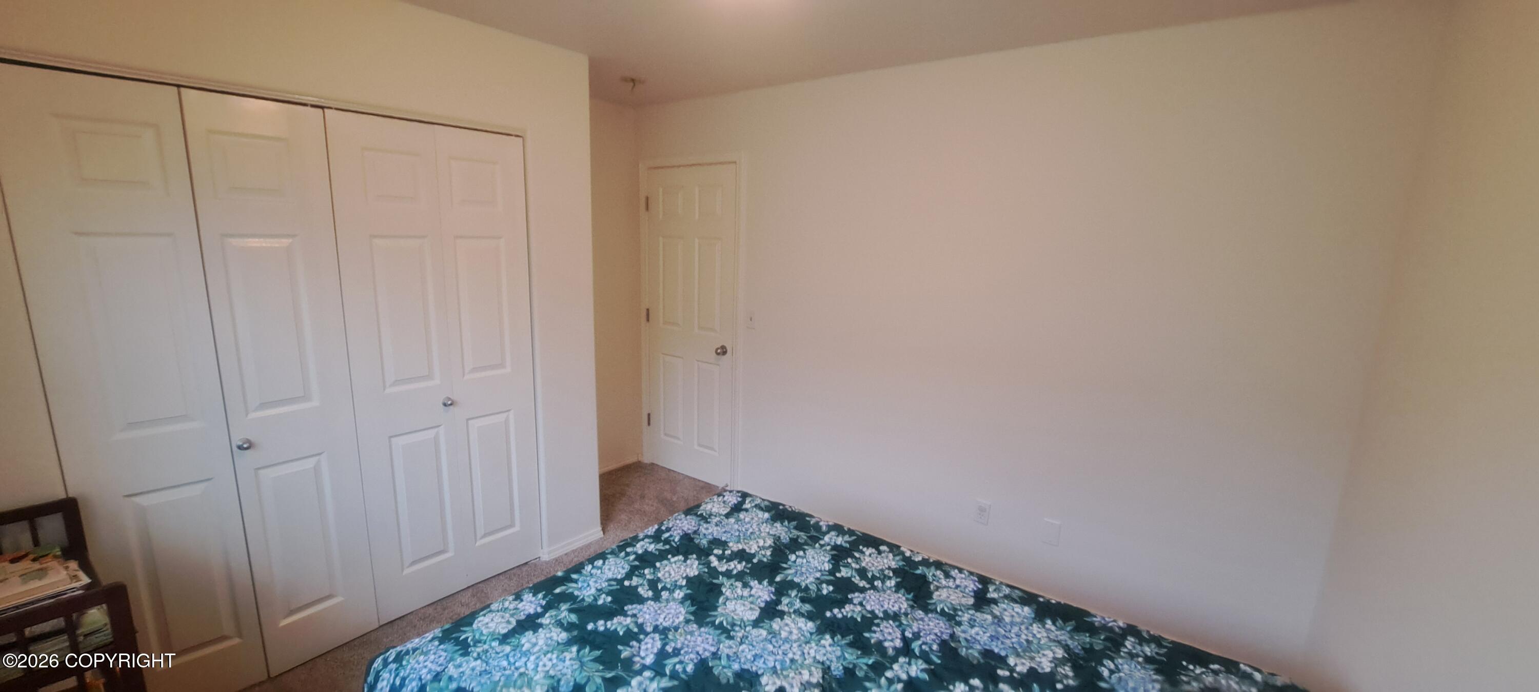 1644 Mountainman Loop #109 Property Photo 16