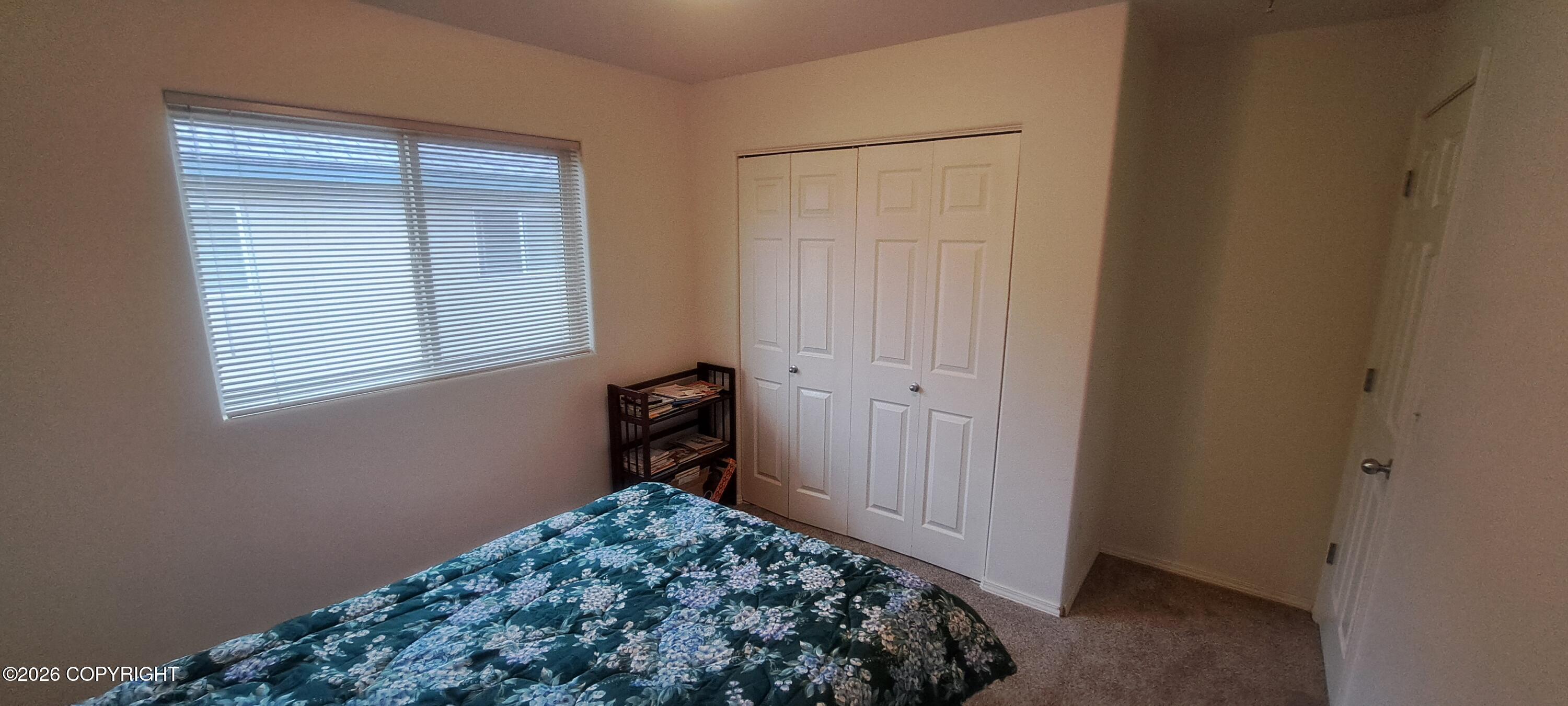 1644 Mountainman Loop #109 Property Photo 17