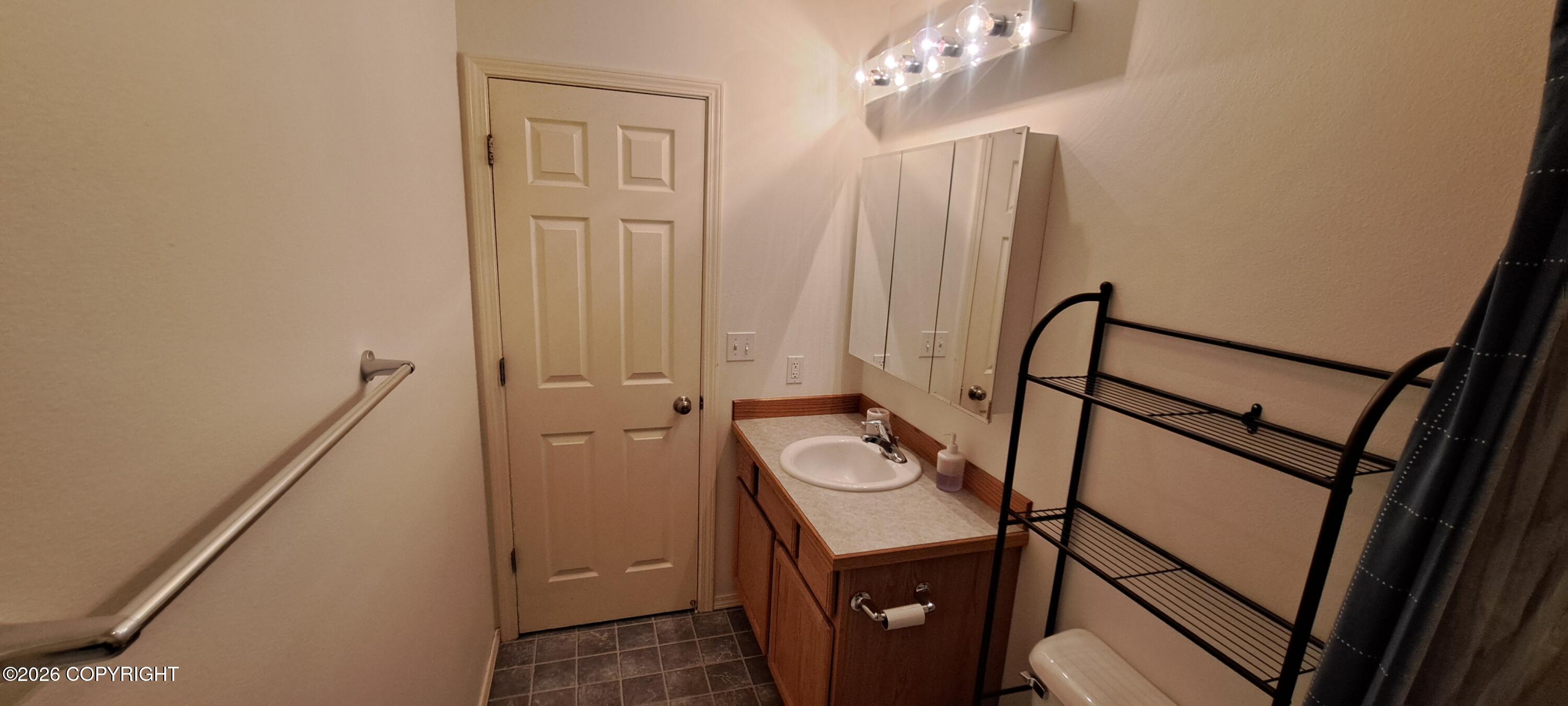 1644 Mountainman Loop #109 Property Photo 20