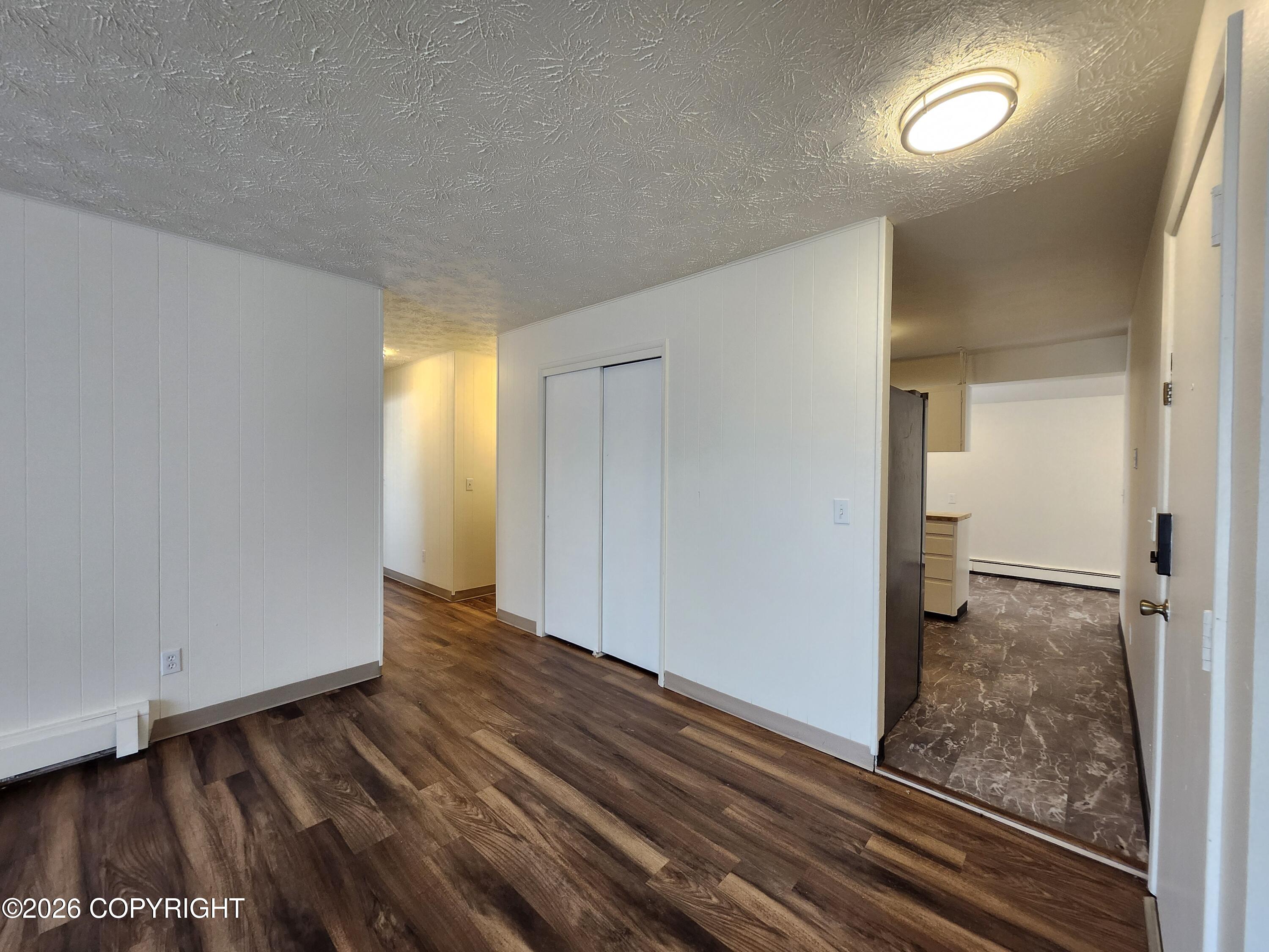 3925 E 9th Avenue Property Photo 14