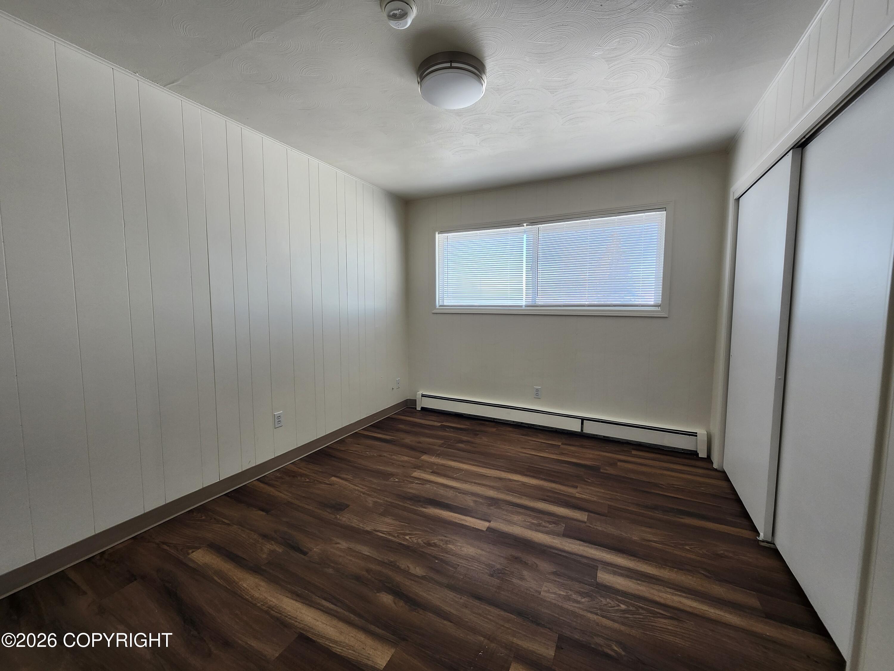 3925 E 9th Avenue Property Photo 24
