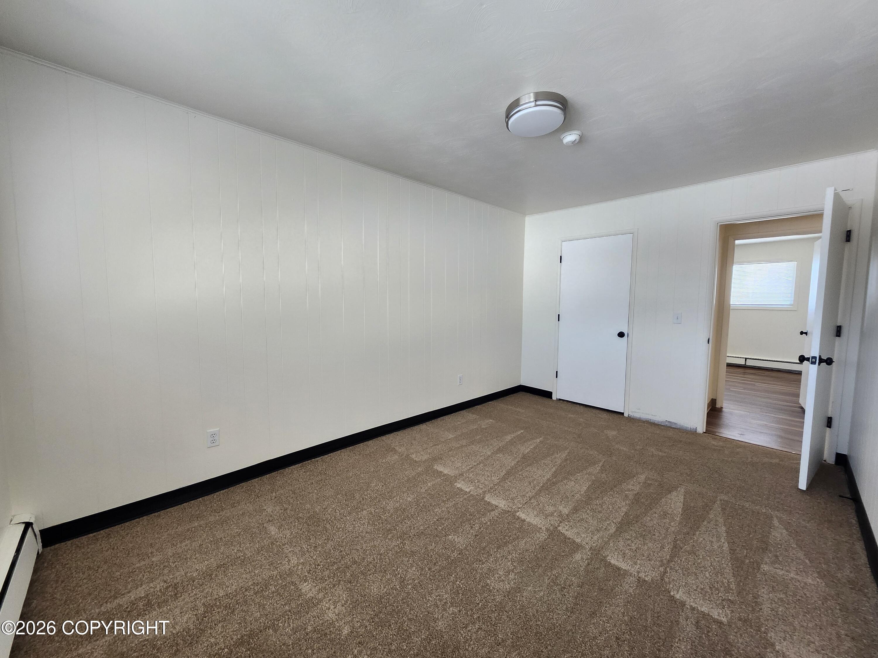 3925 E 9th Avenue Property Photo 25