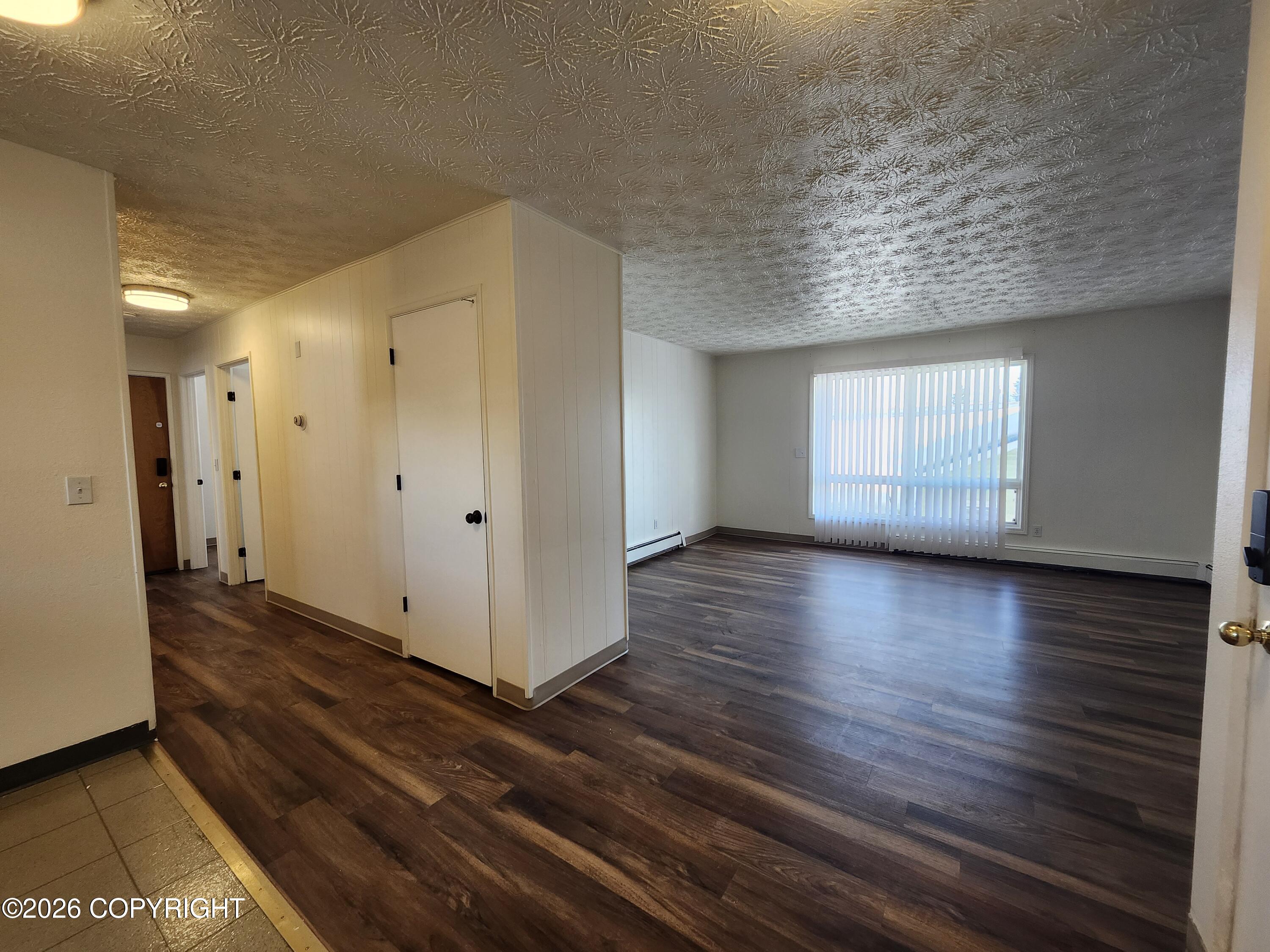 3925 E 9th Avenue Property Photo 26