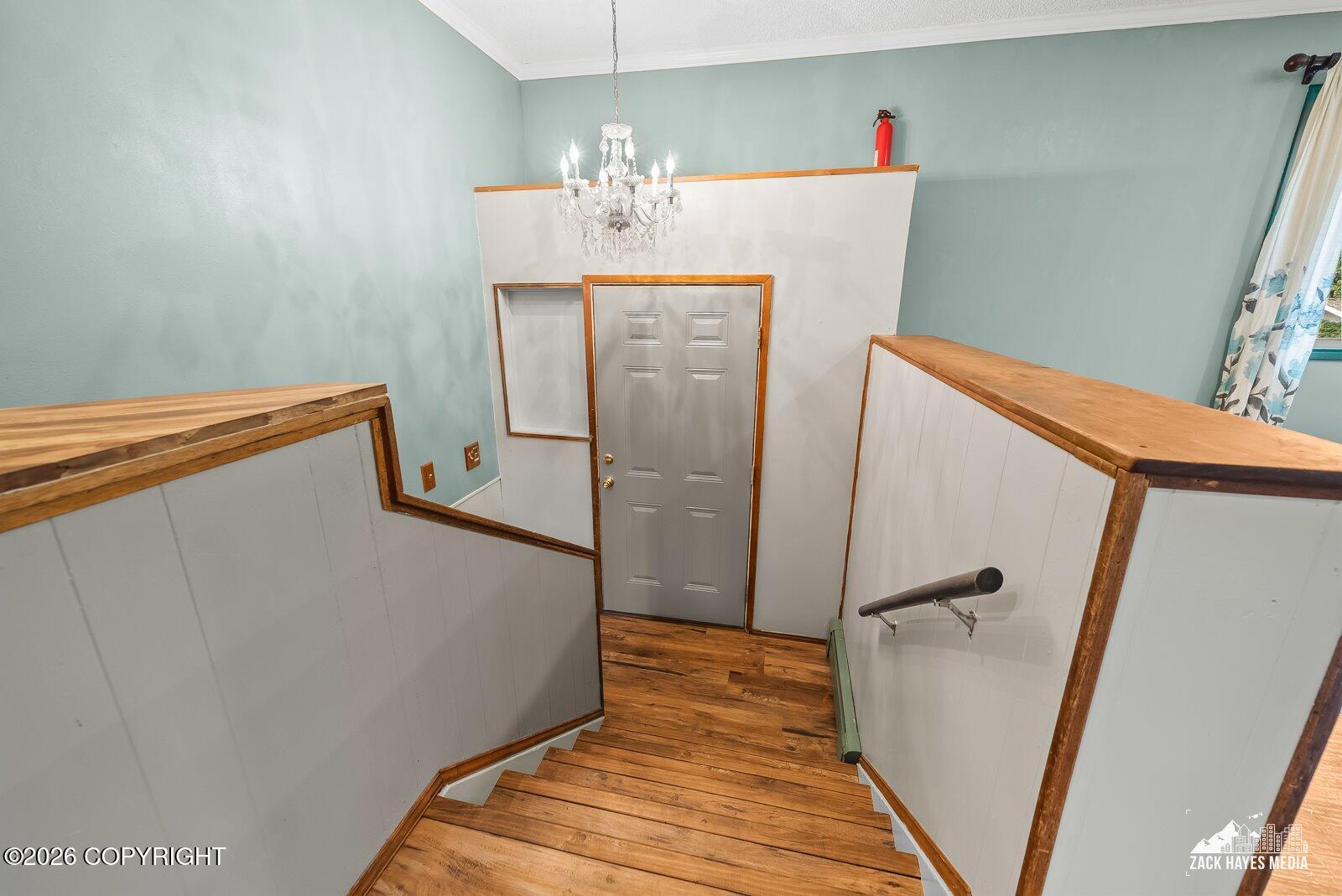 1993 Wickersham Drive Property Photo 20