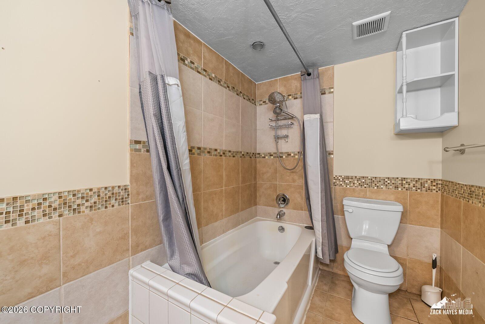 1993 Wickersham Drive Property Photo 34
