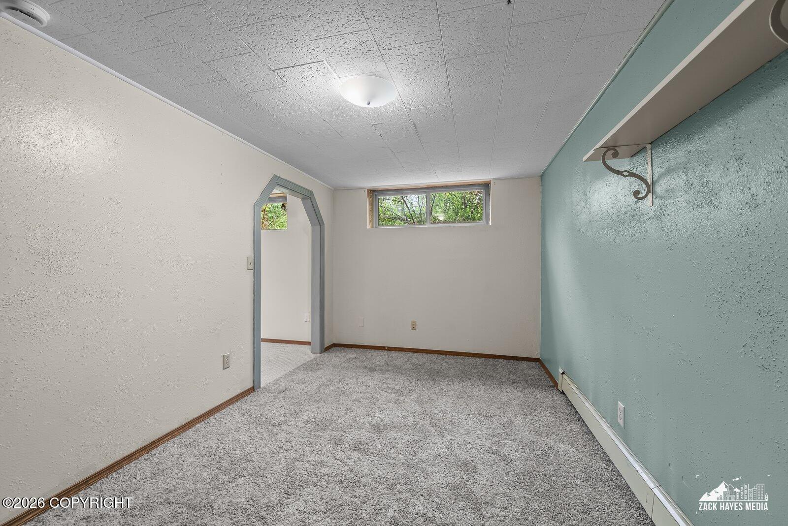 1993 Wickersham Drive Property Photo 40