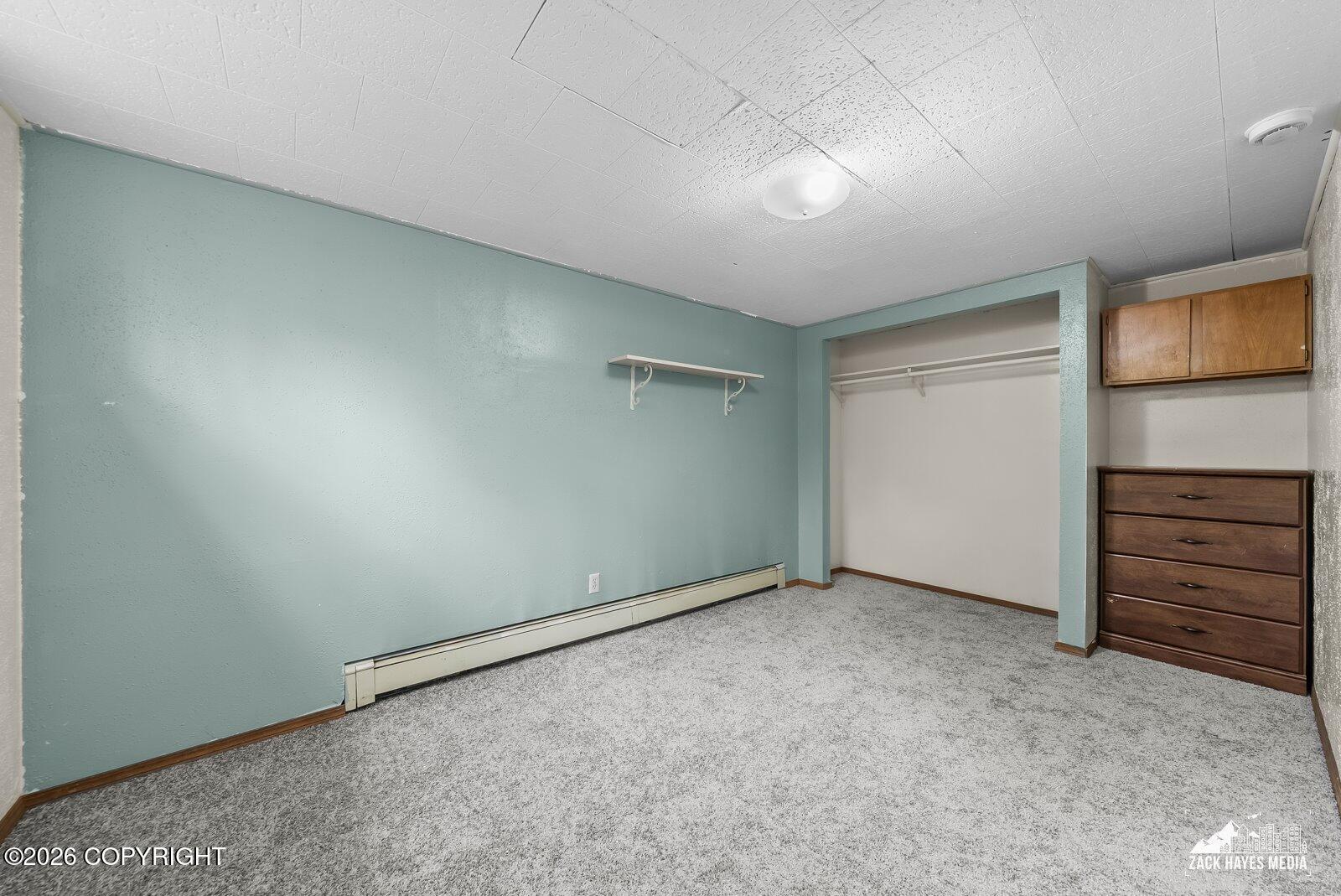 1993 Wickersham Drive Property Photo 41