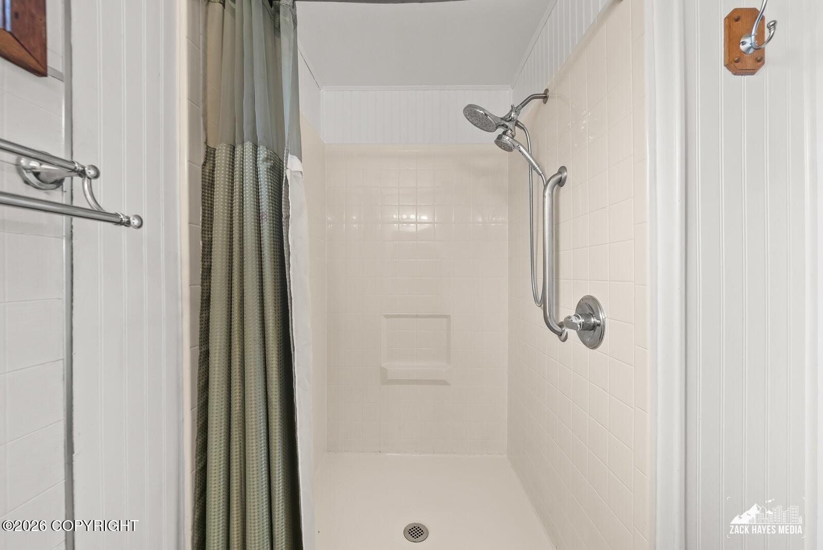 1993 Wickersham Drive Property Photo 44