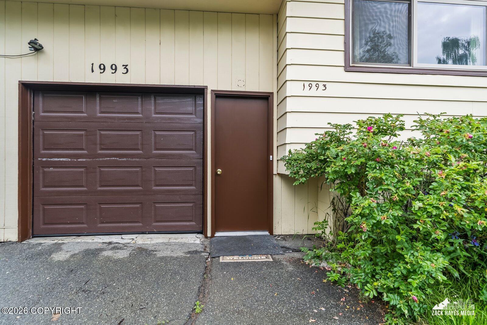 1993 Wickersham Drive Property Photo 48