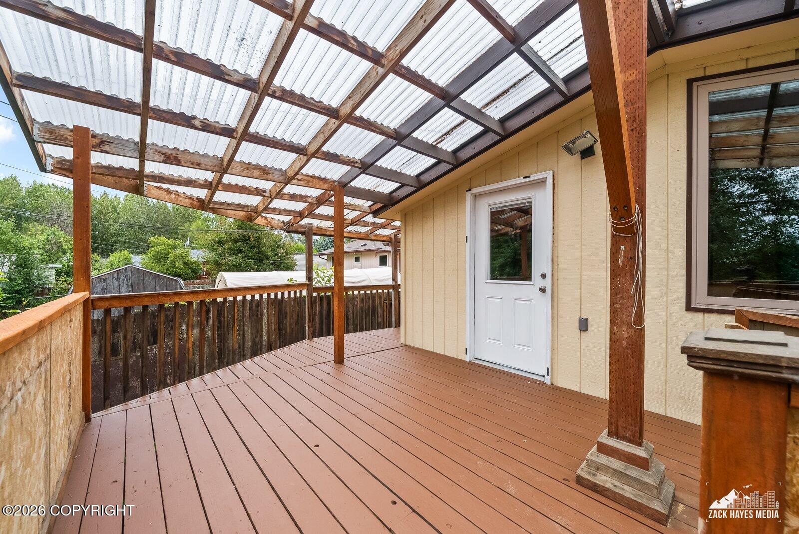 1993 Wickersham Drive Property Photo 52