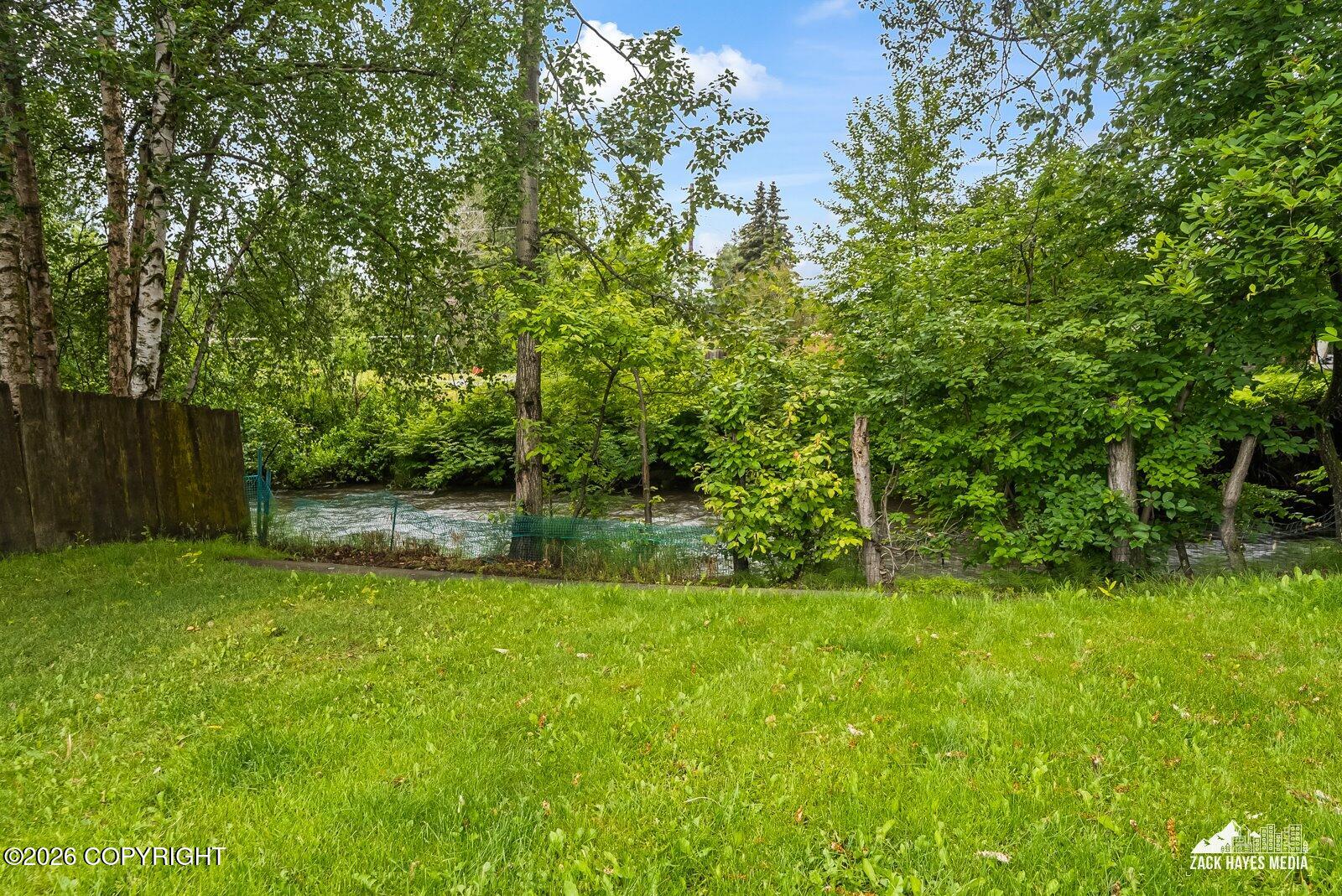 1993 Wickersham Drive Property Photo 56