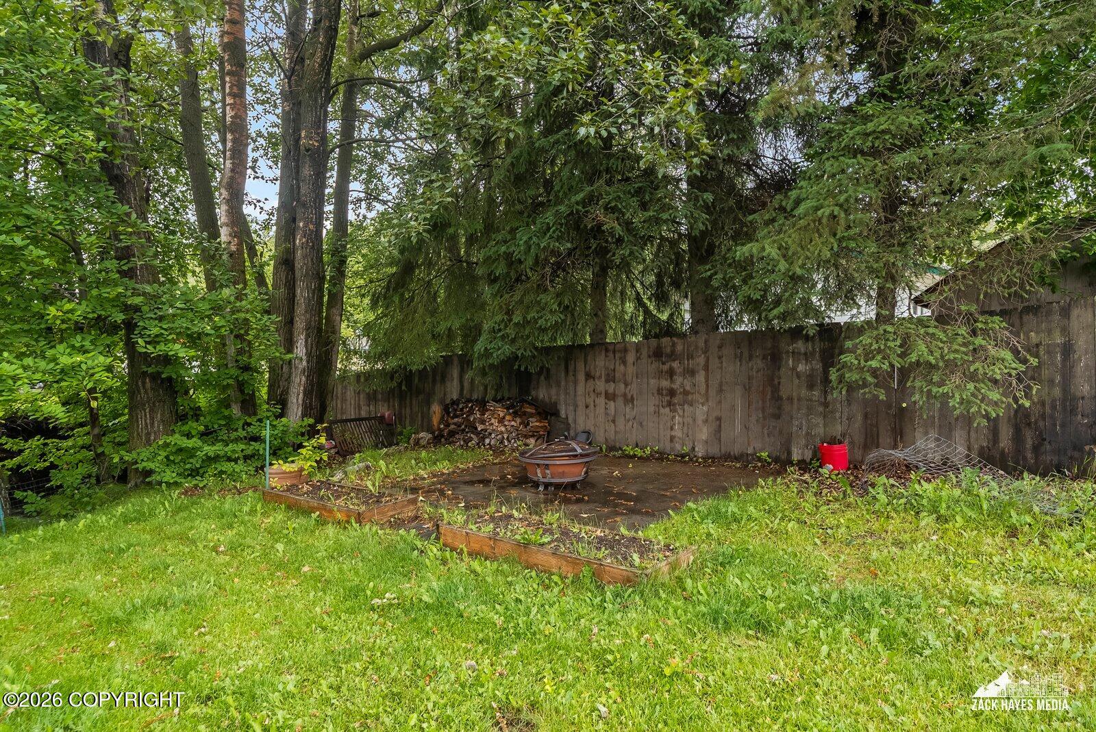 1993 Wickersham Drive Property Photo 57