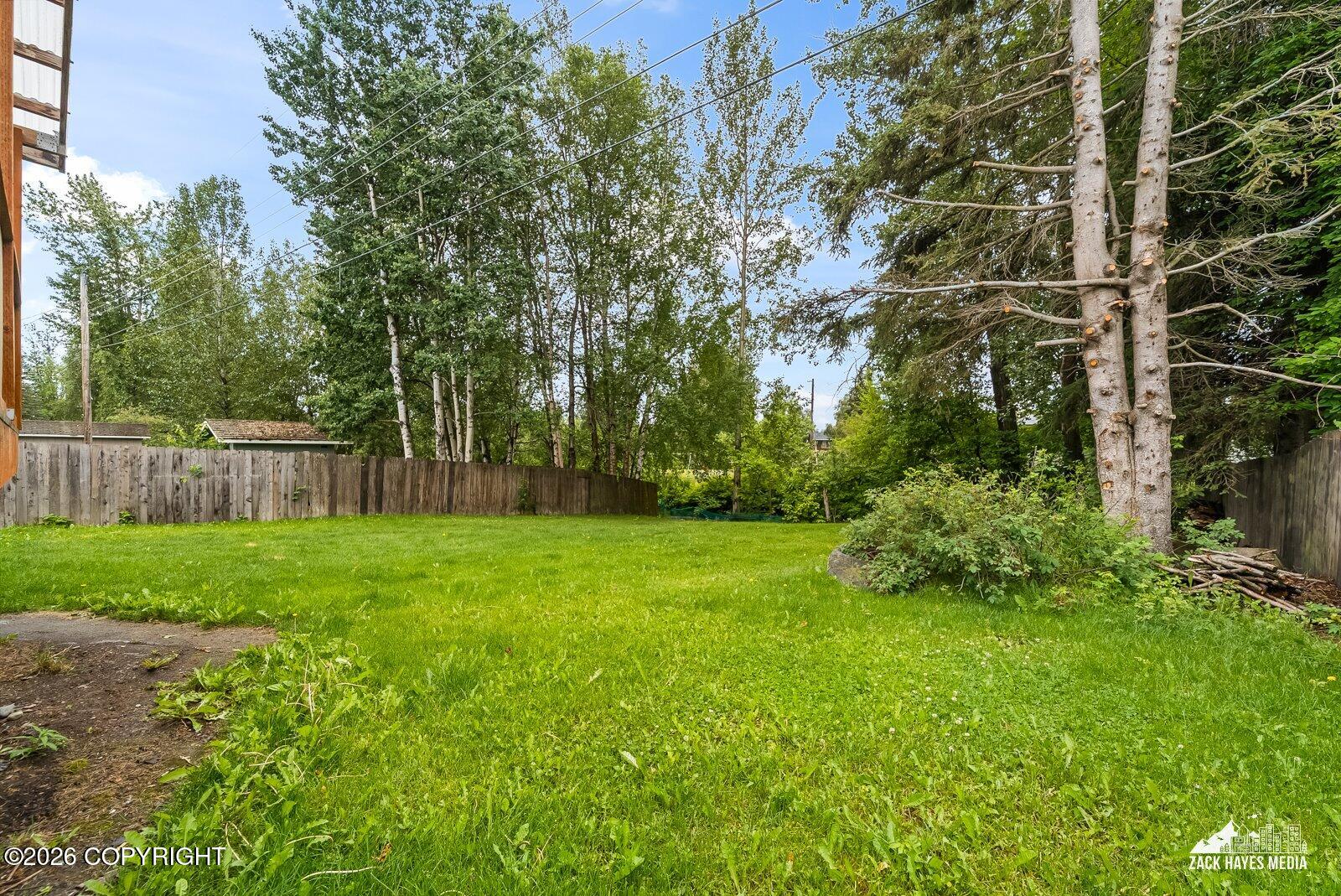 1993 Wickersham Drive Property Photo 58