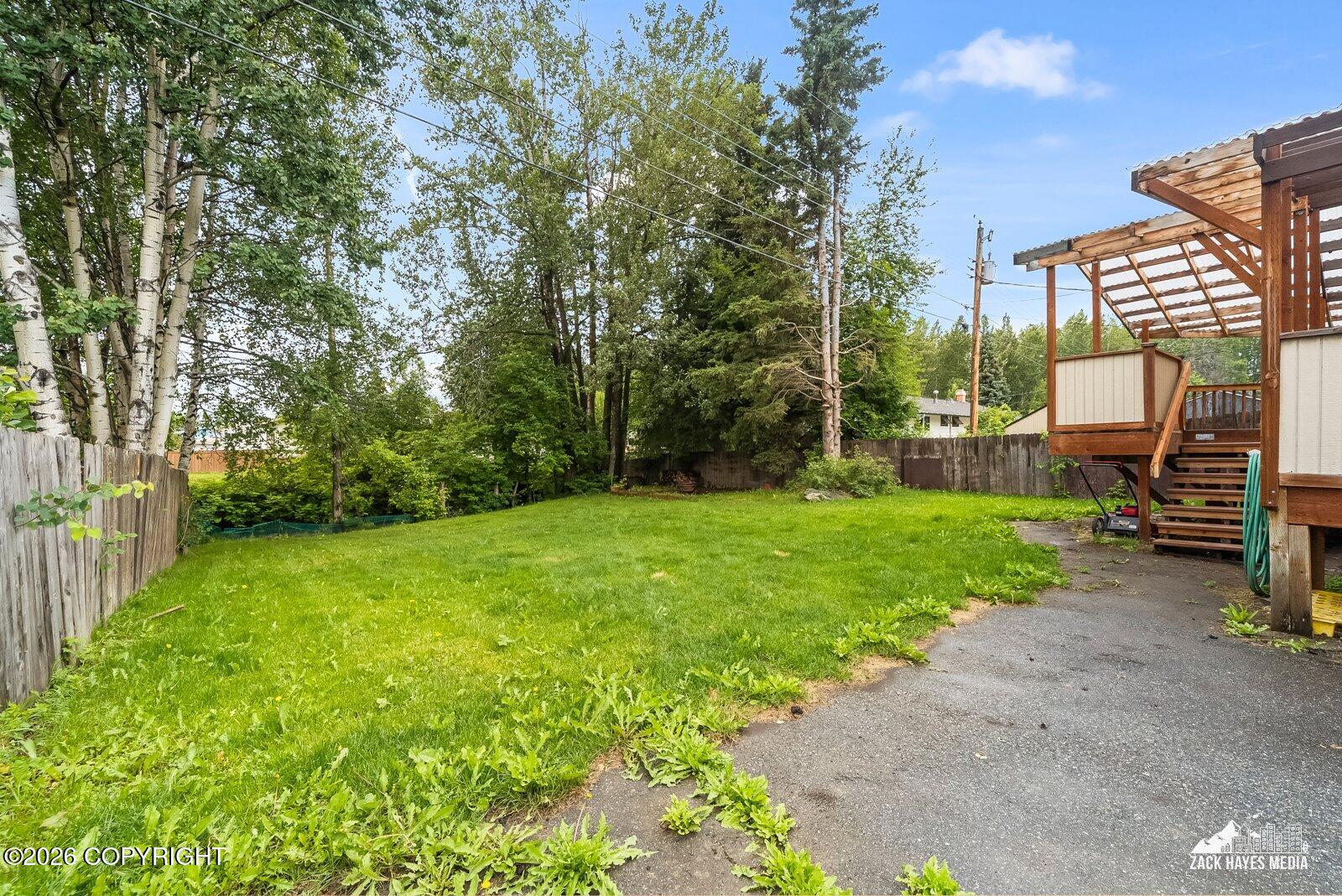 1993 Wickersham Drive Property Photo 59