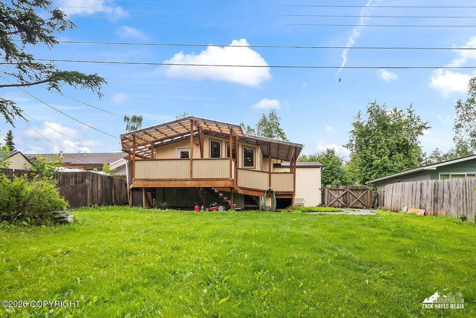 1993 Wickersham Drive Property Photo 62