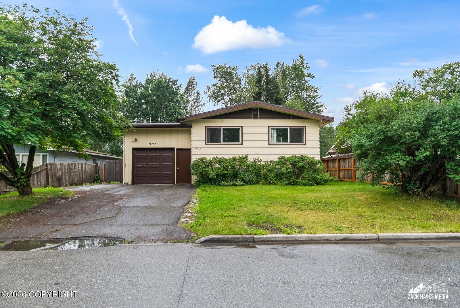 1993 Wickersham Drive Property Photo 65