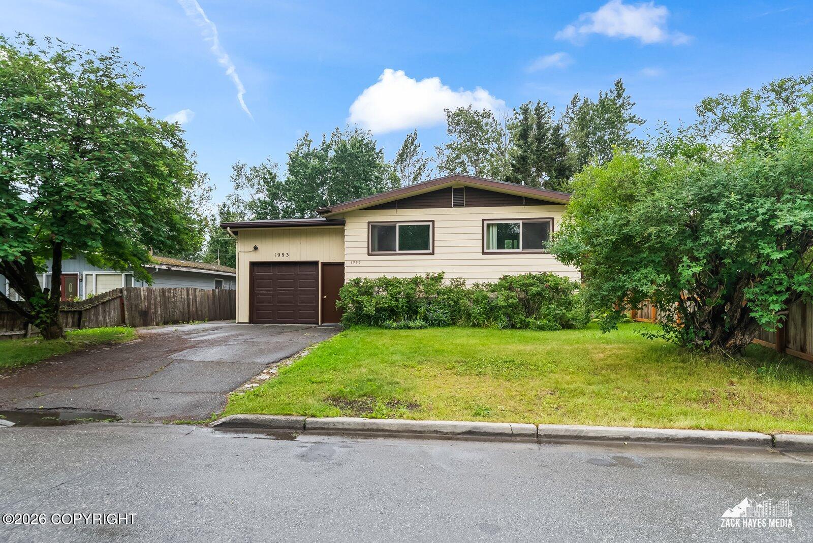 1993 Wickersham Drive Property Photo 66