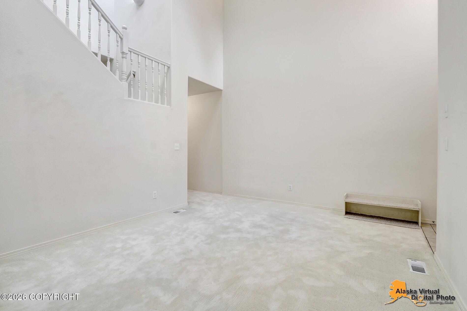 3002 Brittany Place Property Photo 5