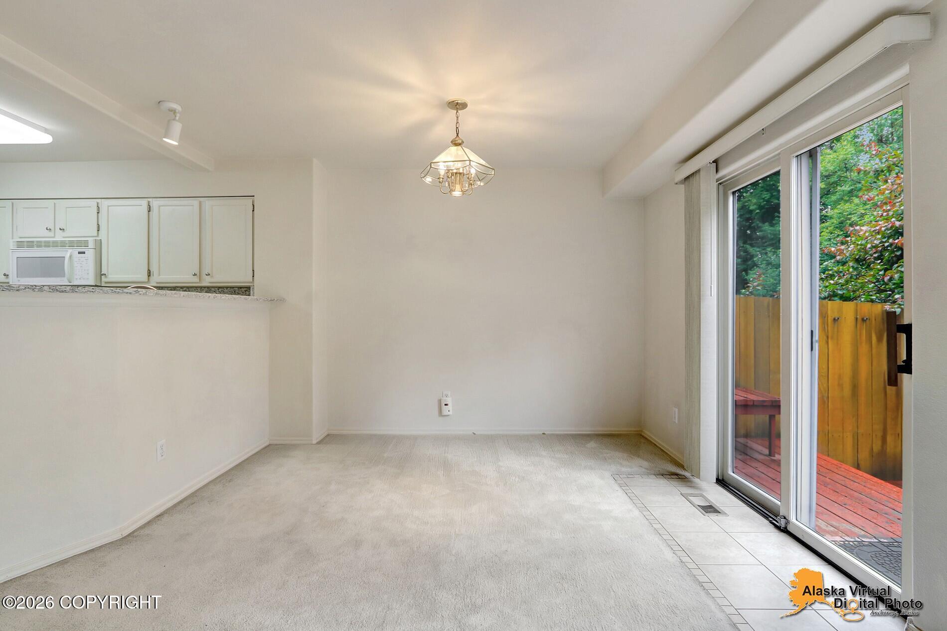 3002 Brittany Place Property Photo 10
