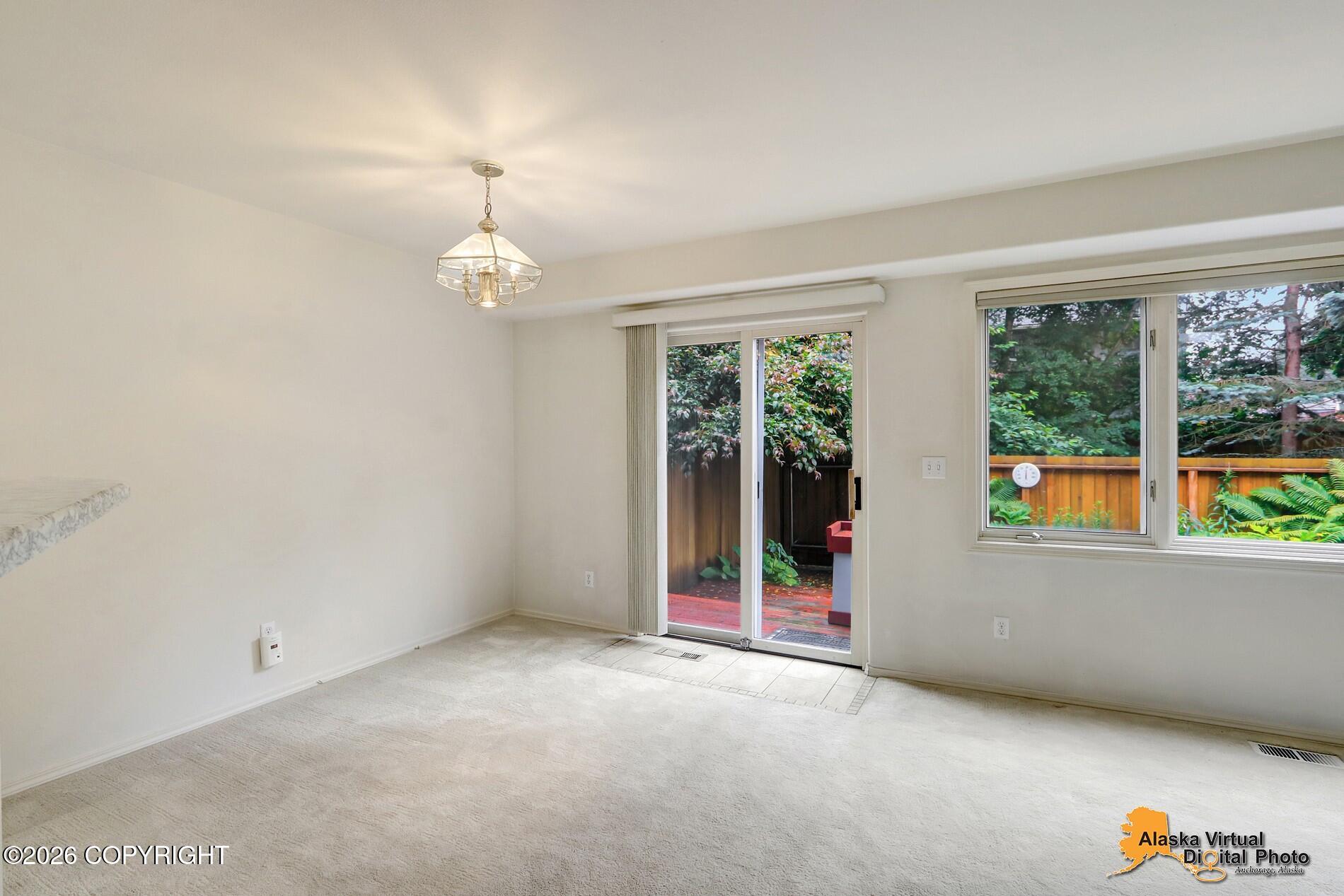 3002 Brittany Place Property Photo 12
