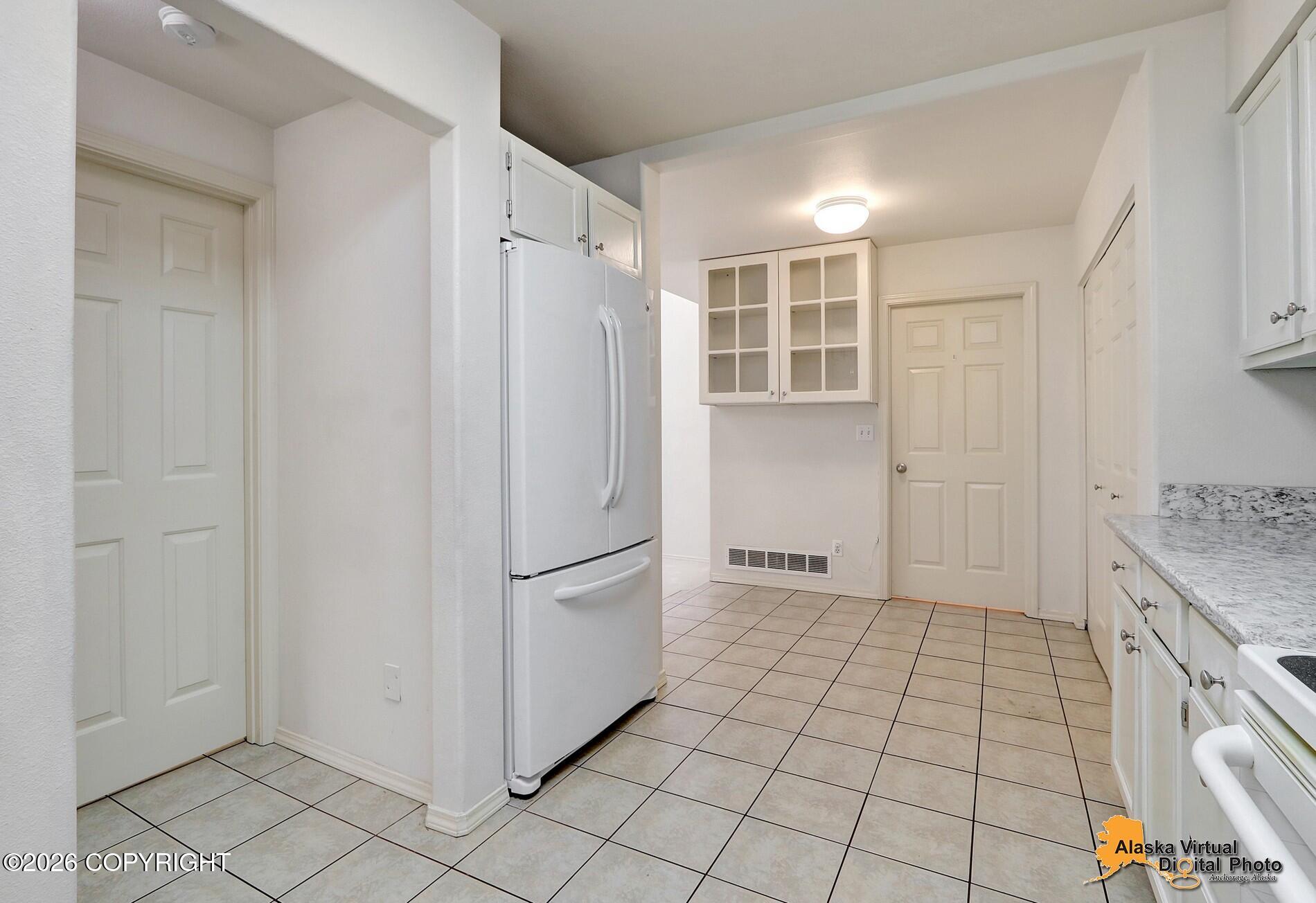 3002 Brittany Place Property Photo 17