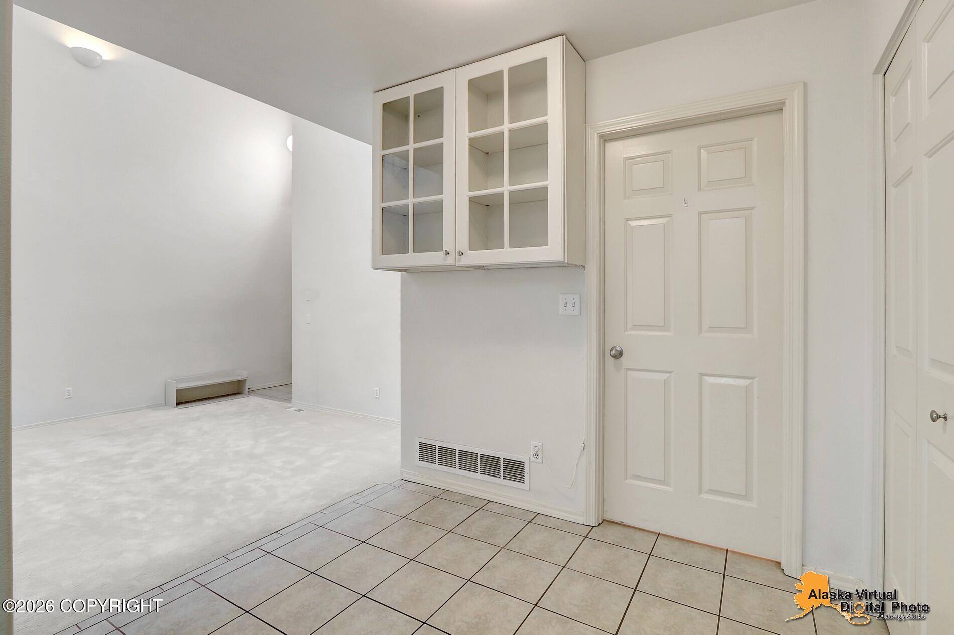3002 Brittany Place Property Photo 18