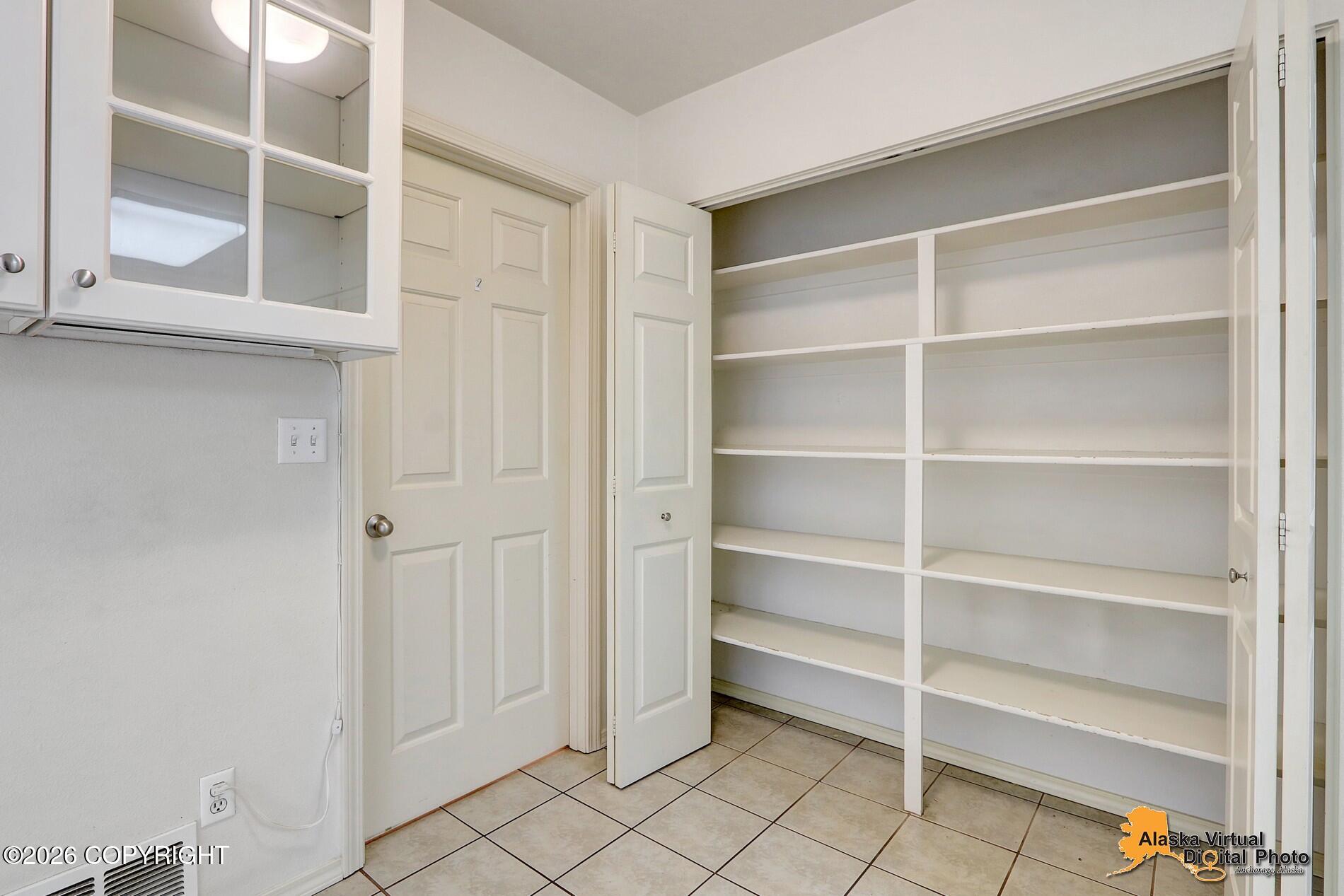 3002 Brittany Place Property Photo 20
