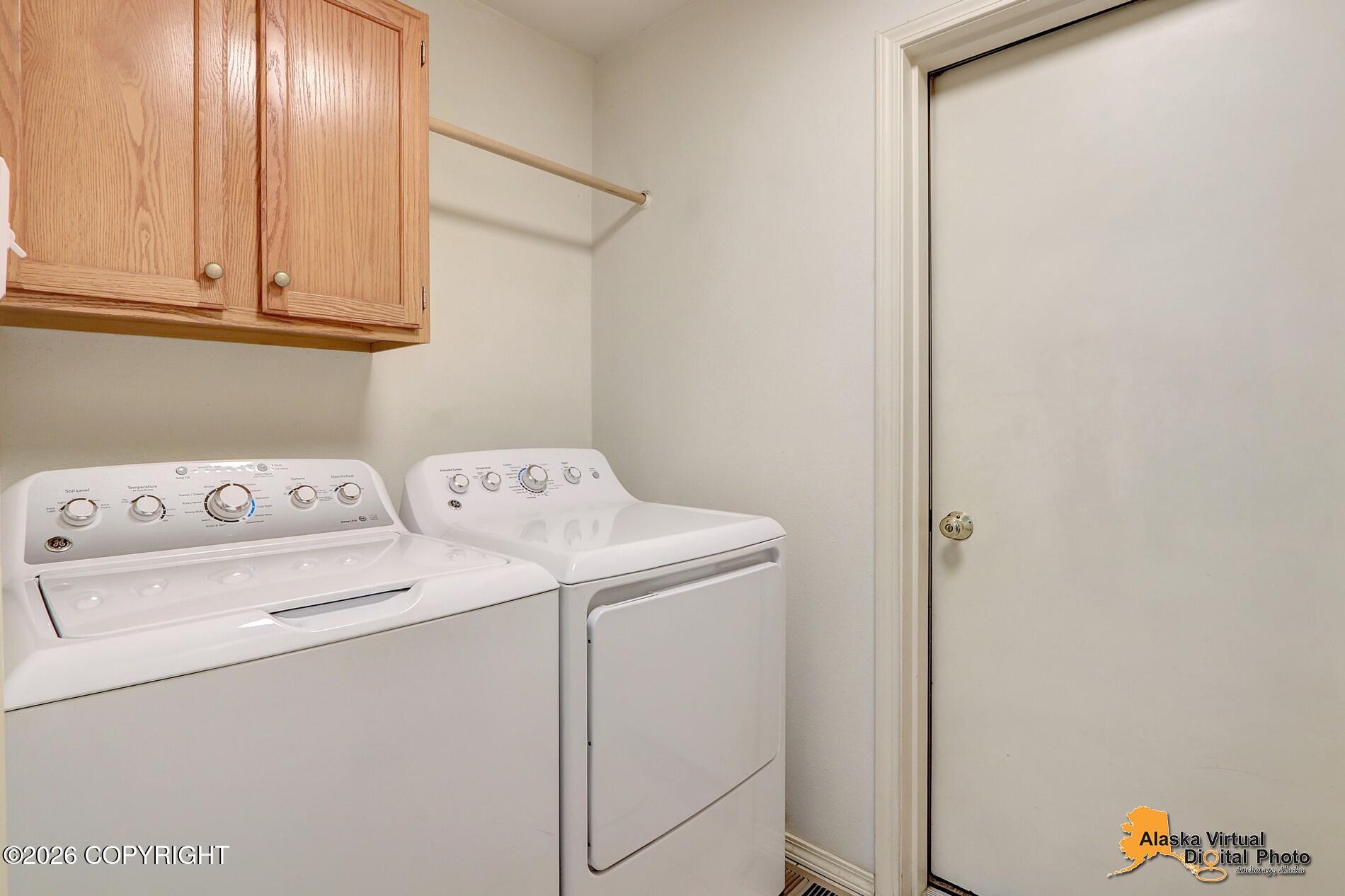 3002 Brittany Place Property Photo 21