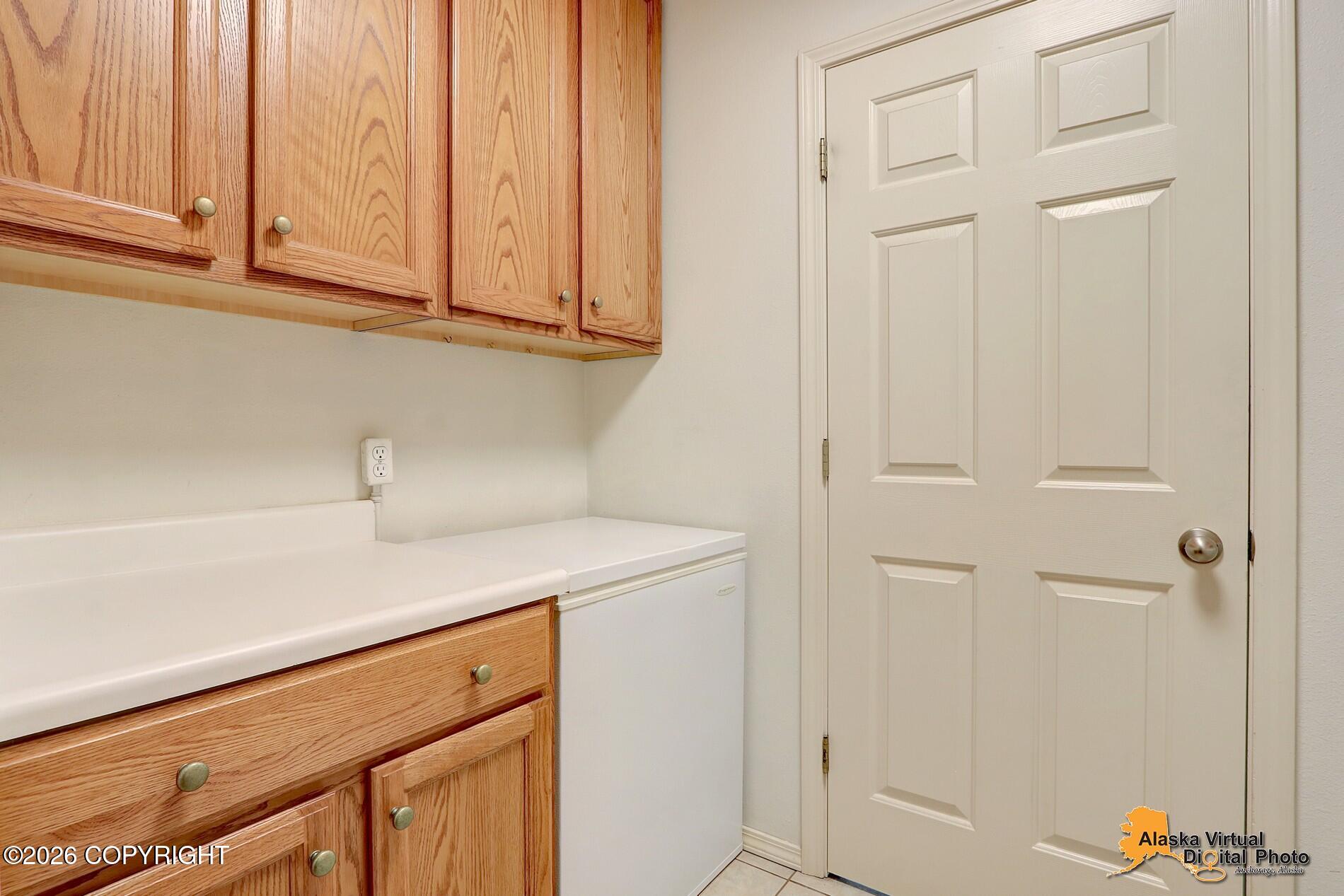 3002 Brittany Place Property Photo 22