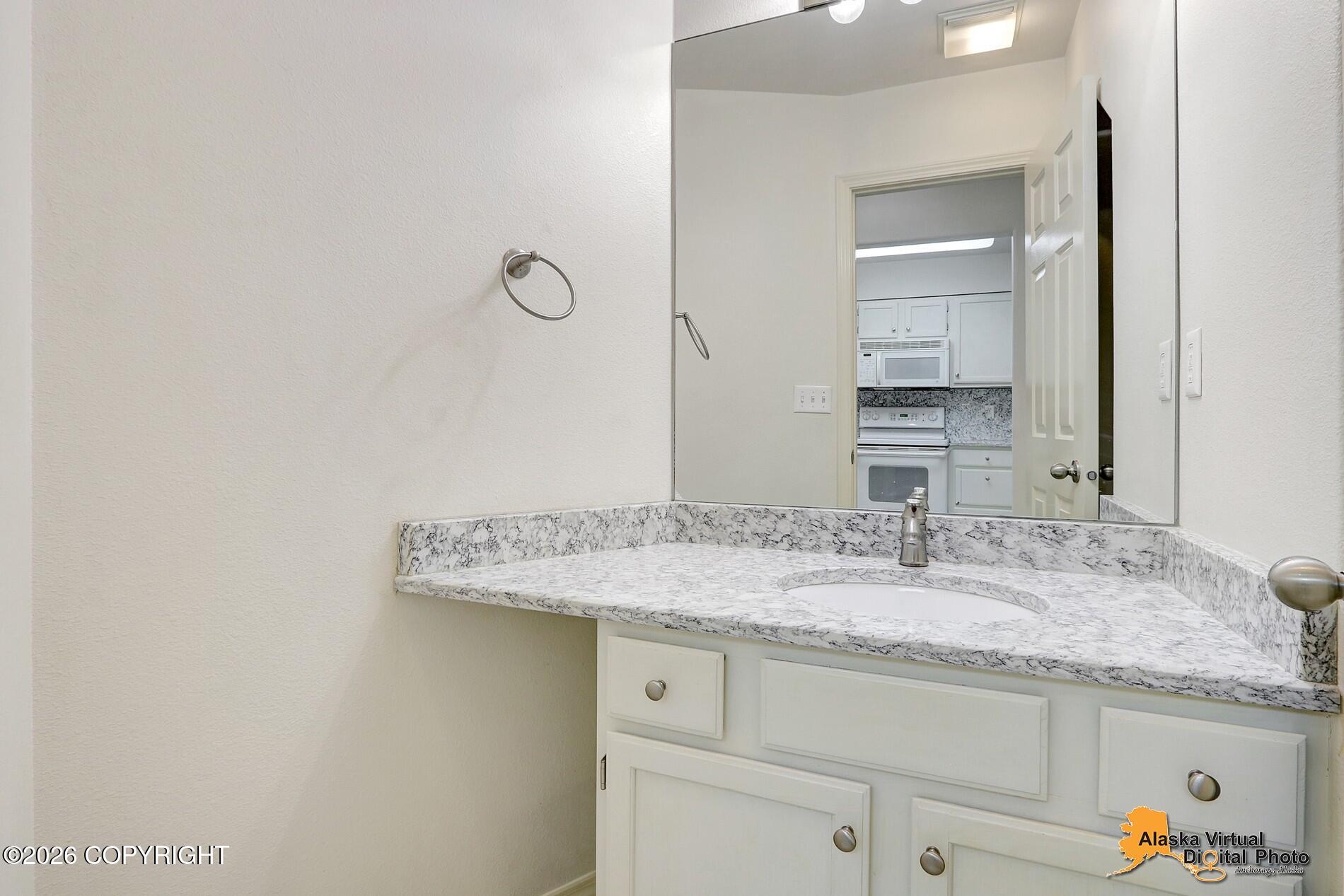 3002 Brittany Place Property Photo 23