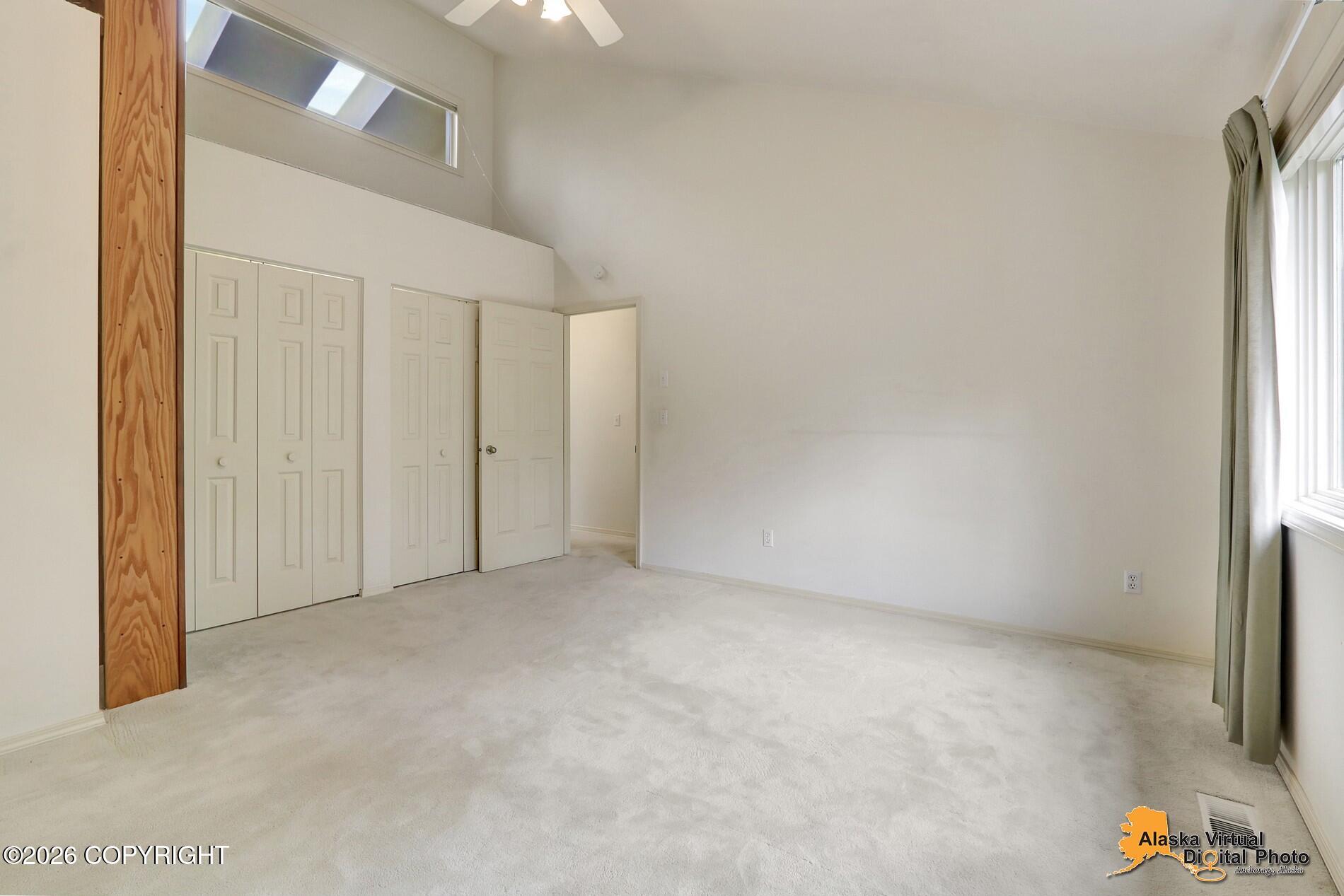 3002 Brittany Place Property Photo 25