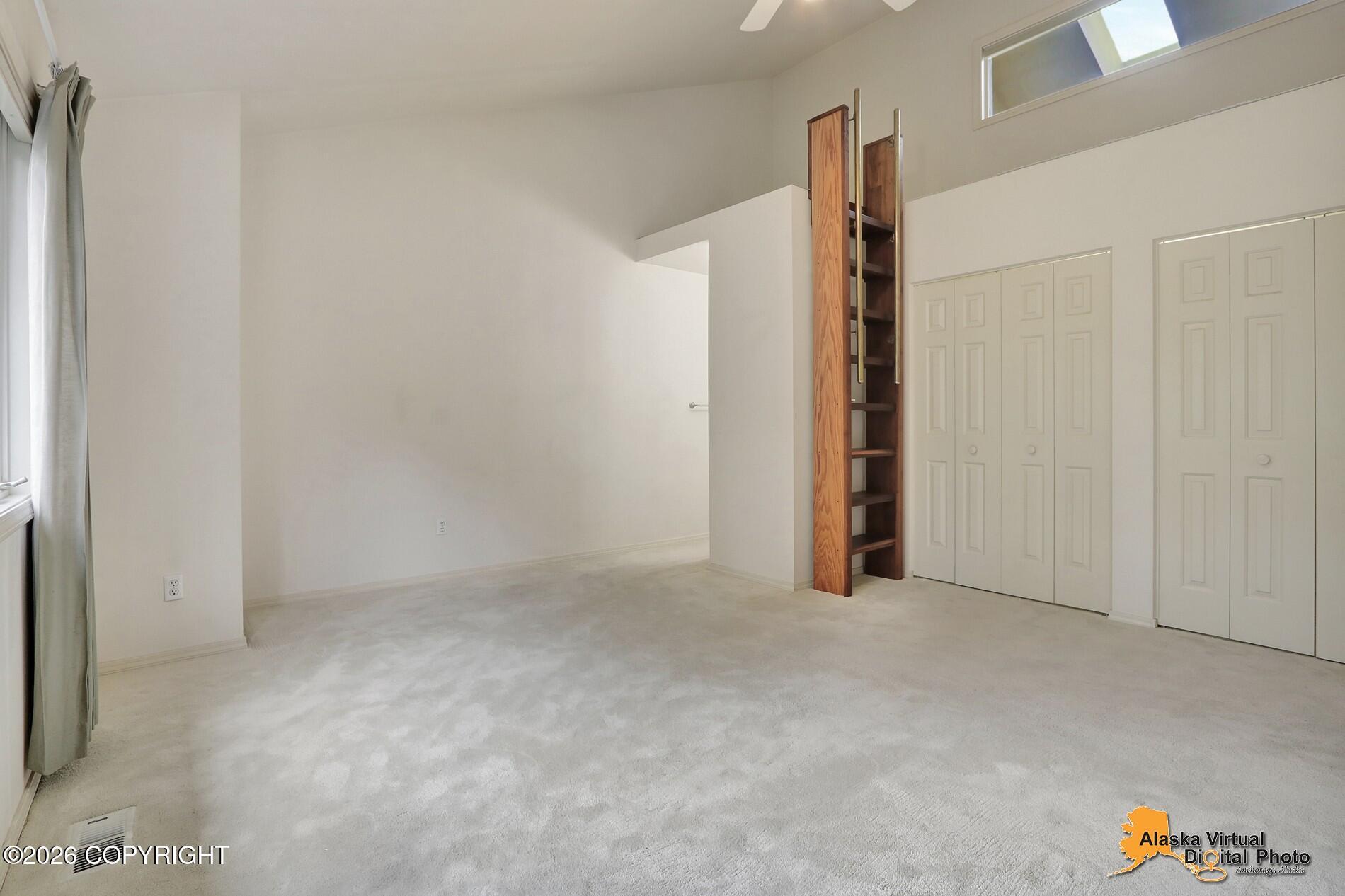 3002 Brittany Place Property Photo 27