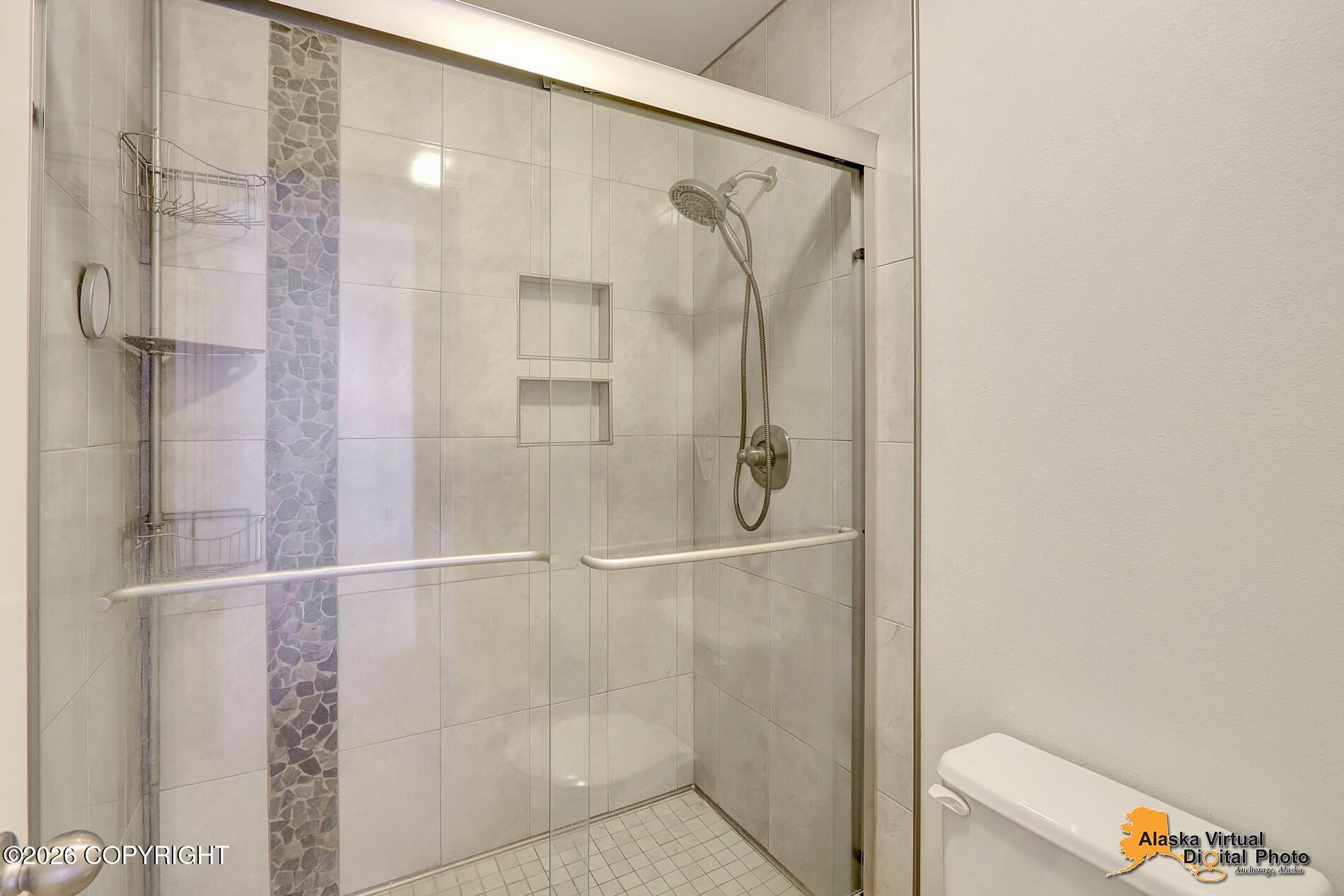 3002 Brittany Place Property Photo 29