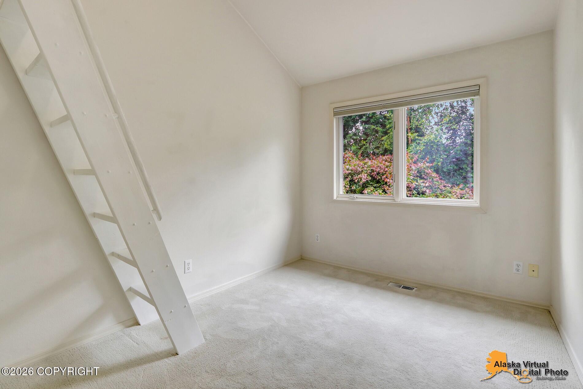 3002 Brittany Place Property Photo 33
